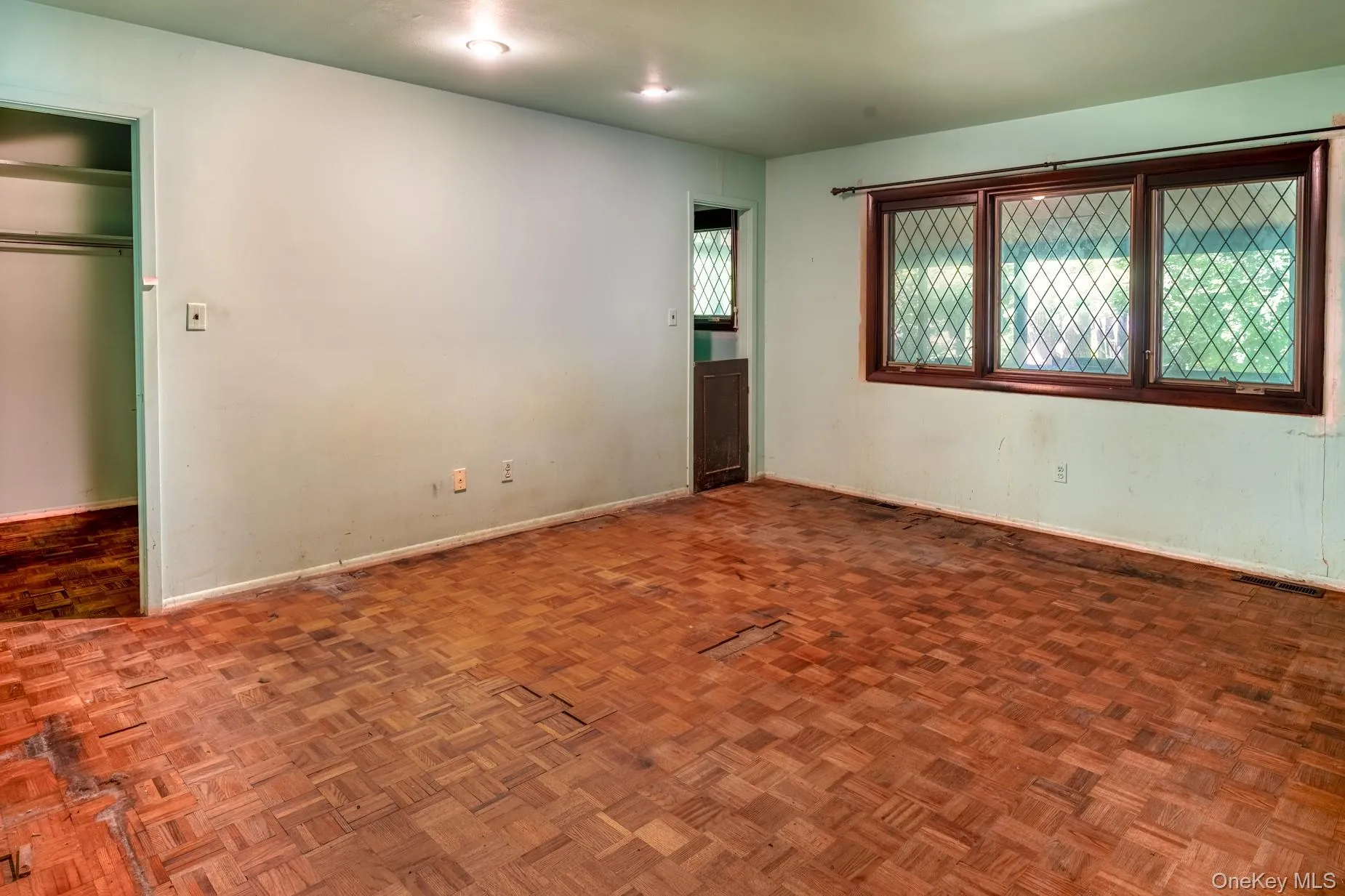 4 Linden Court, Haverstraw, NY, 4 Bedrooms Bedrooms, 11 Rooms Rooms,2 BathroomsBathrooms,Residential,For Rent,Linden,0,1052486 4 Linden Court, Haverstraw, NY, 4 Bedrooms Bedrooms, 11 Rooms Rooms,2 BathroomsBathrooms,Residential,For Rent,Linden,0,1052486
