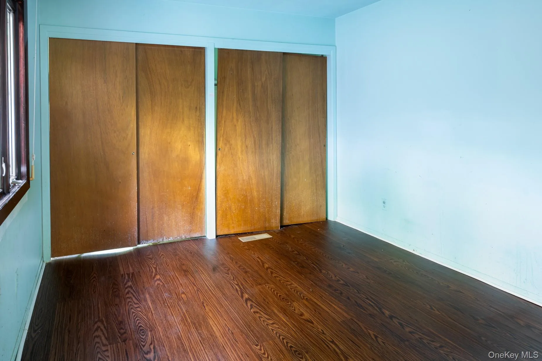 4 Linden Court, Haverstraw, NY, 4 Bedrooms Bedrooms, 11 Rooms Rooms,2 BathroomsBathrooms,Residential,For Rent,Linden,0,1052486 4 Linden Court, Haverstraw, NY, 4 Bedrooms Bedrooms, 11 Rooms Rooms,2 BathroomsBathrooms,Residential,For Rent,Linden,0,1052486
