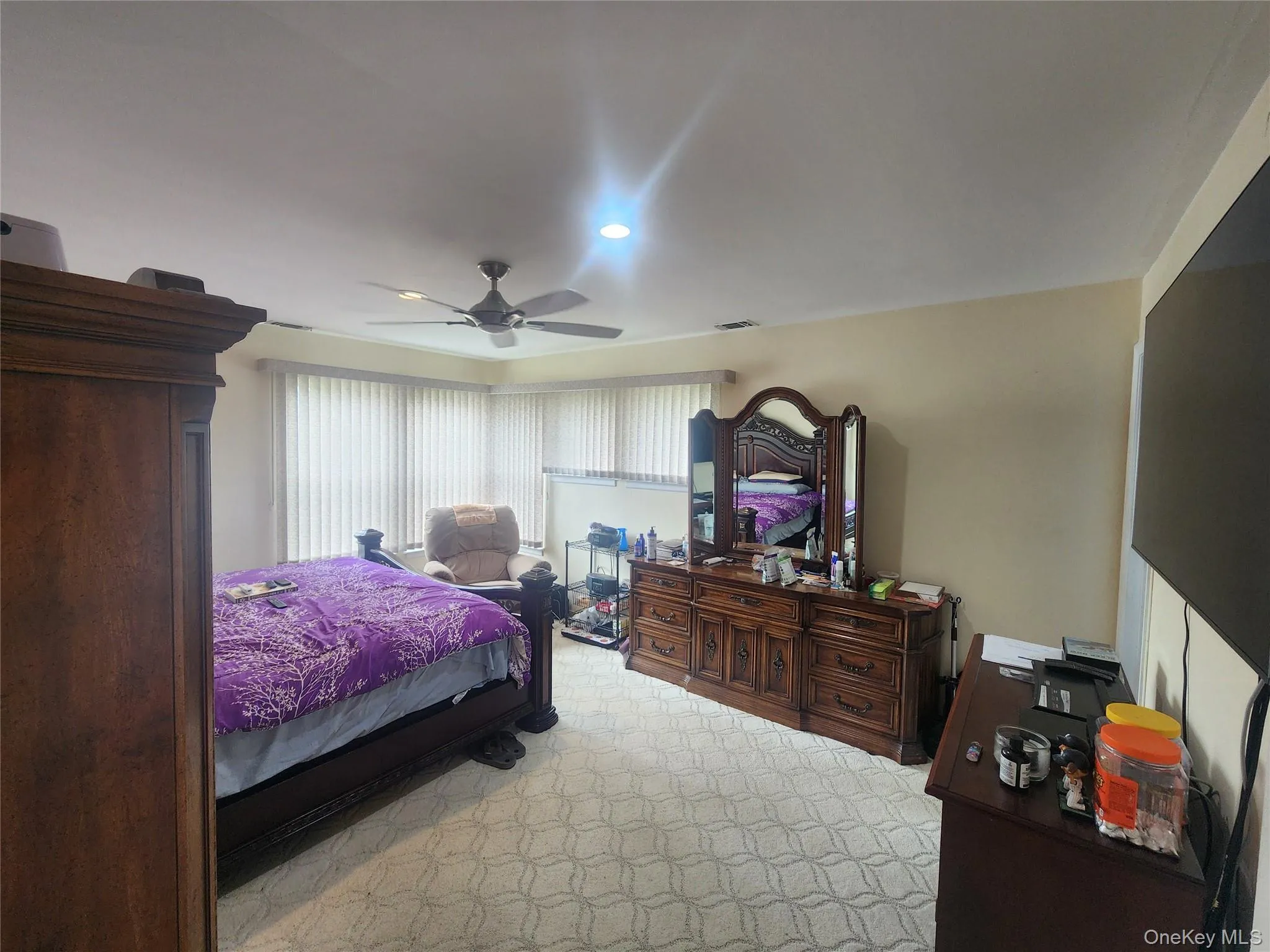 4 Sprucewood Boulevard, Islip, NY, 3 Bedrooms Bedrooms, 16 Rooms Rooms,4 BathroomsBathrooms,Residential,For Rent,Sprucewood,0,1052487 4 Sprucewood Boulevard, Islip, NY, 3 Bedrooms Bedrooms, 16 Rooms Rooms,4 BathroomsBathrooms,Residential,For Rent,Sprucewood,0,1052487
