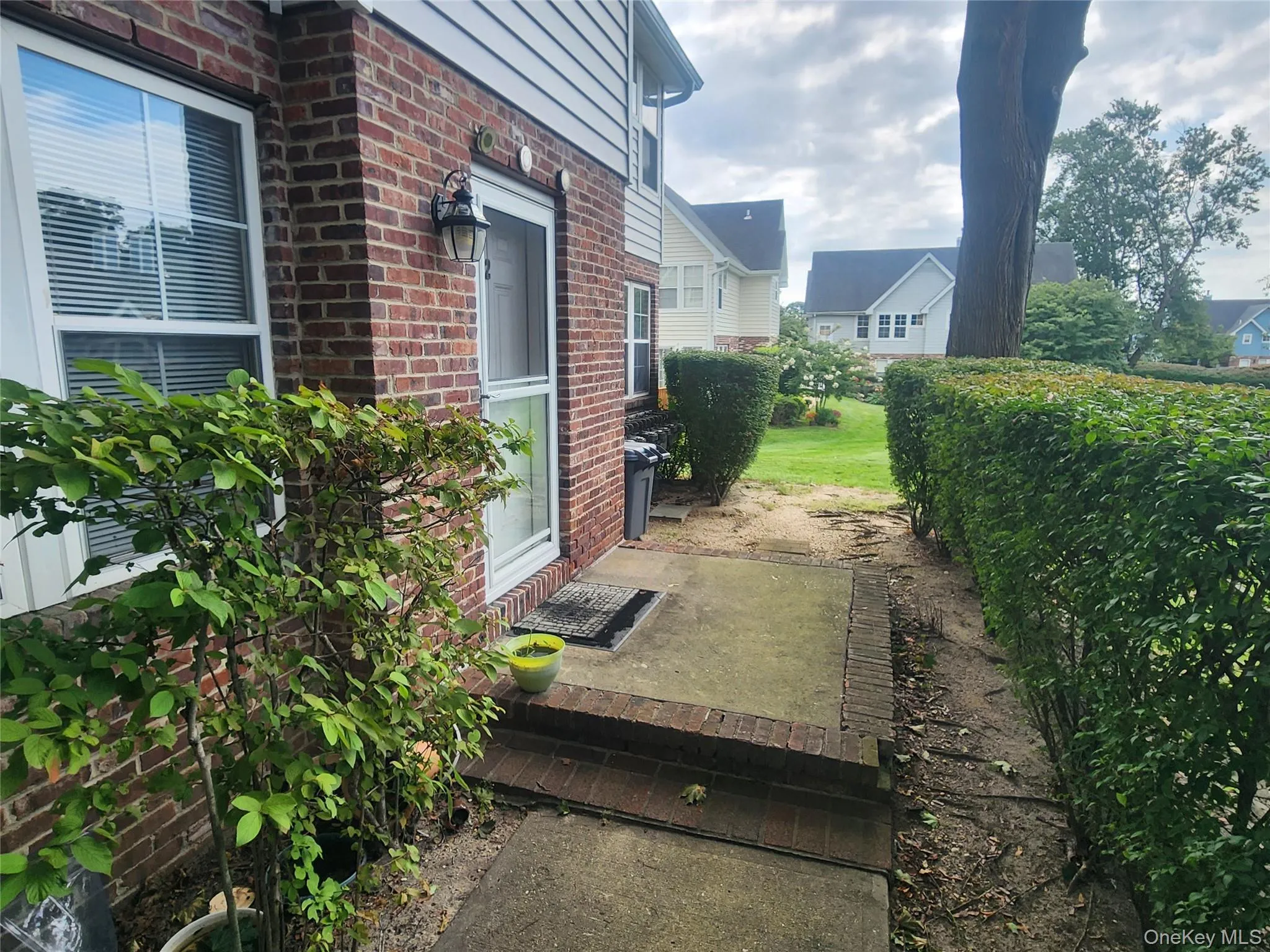 4 Sprucewood Boulevard, Islip, NY, 3 Bedrooms Bedrooms, 16 Rooms Rooms,4 BathroomsBathrooms,Residential,For Rent,Sprucewood,0,1052487 4 Sprucewood Boulevard, Islip, NY, 3 Bedrooms Bedrooms, 16 Rooms Rooms,4 BathroomsBathrooms,Residential,For Rent,Sprucewood,0,1052487