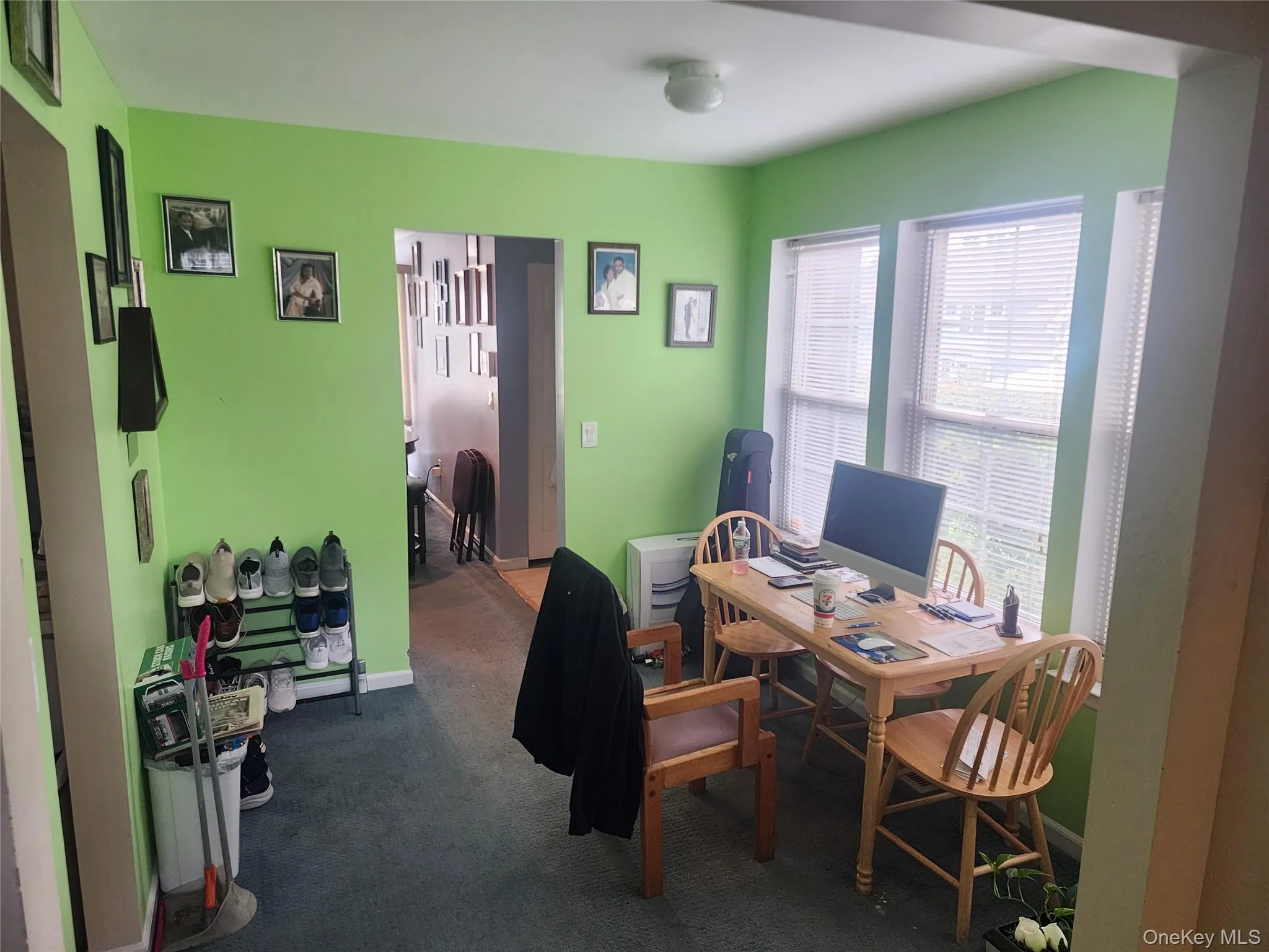 4 Sprucewood Boulevard, Islip, NY, 3 Bedrooms Bedrooms, 16 Rooms Rooms,4 BathroomsBathrooms,Residential,For Rent,Sprucewood,0,1052487 4 Sprucewood Boulevard, Islip, NY, 3 Bedrooms Bedrooms, 16 Rooms Rooms,4 BathroomsBathrooms,Residential,For Rent,Sprucewood,0,1052487