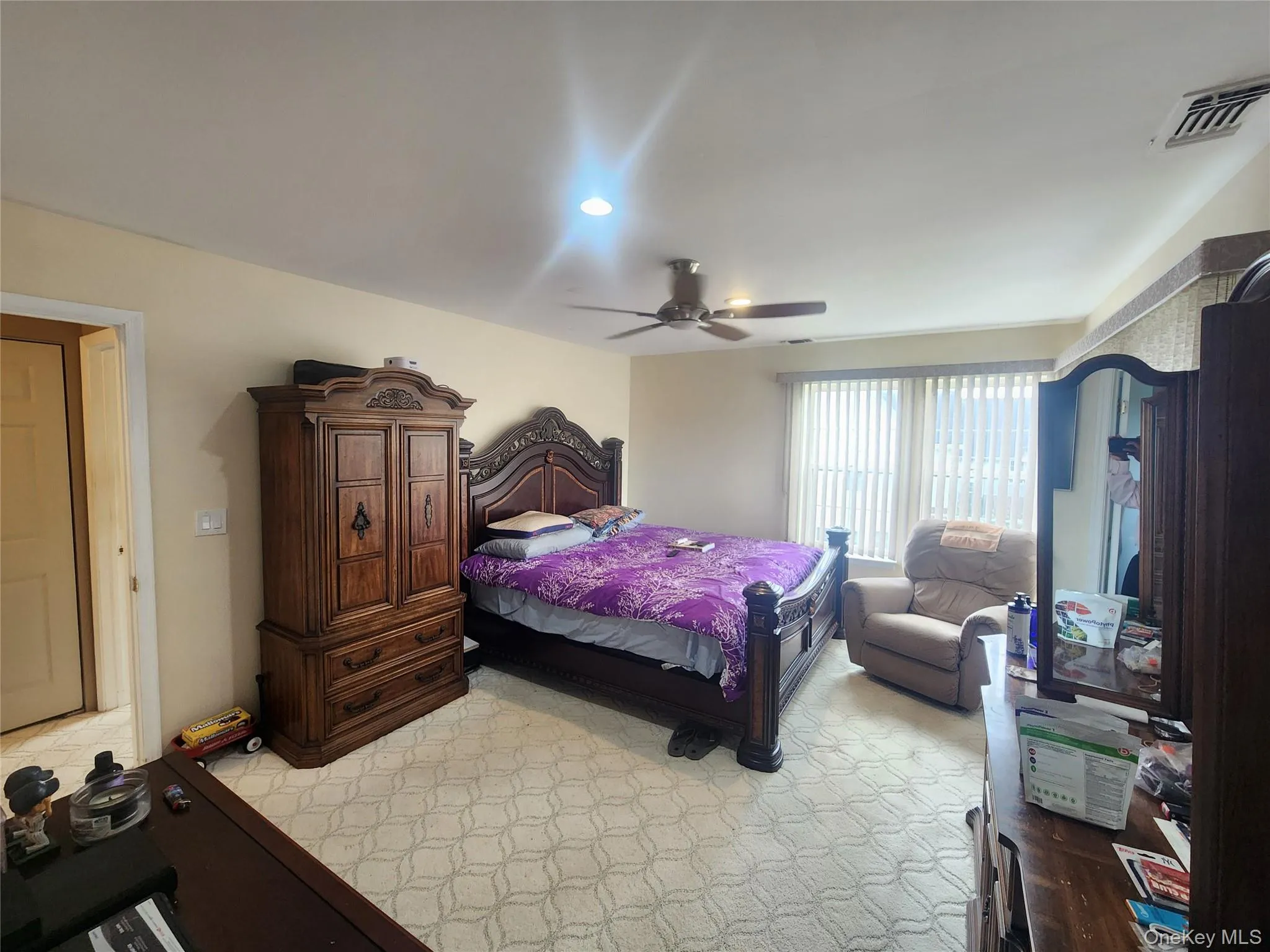 4 Sprucewood Boulevard, Islip, NY, 3 Bedrooms Bedrooms, 16 Rooms Rooms,4 BathroomsBathrooms,Residential,For Rent,Sprucewood,0,1052487 4 Sprucewood Boulevard, Islip, NY, 3 Bedrooms Bedrooms, 16 Rooms Rooms,4 BathroomsBathrooms,Residential,For Rent,Sprucewood,0,1052487