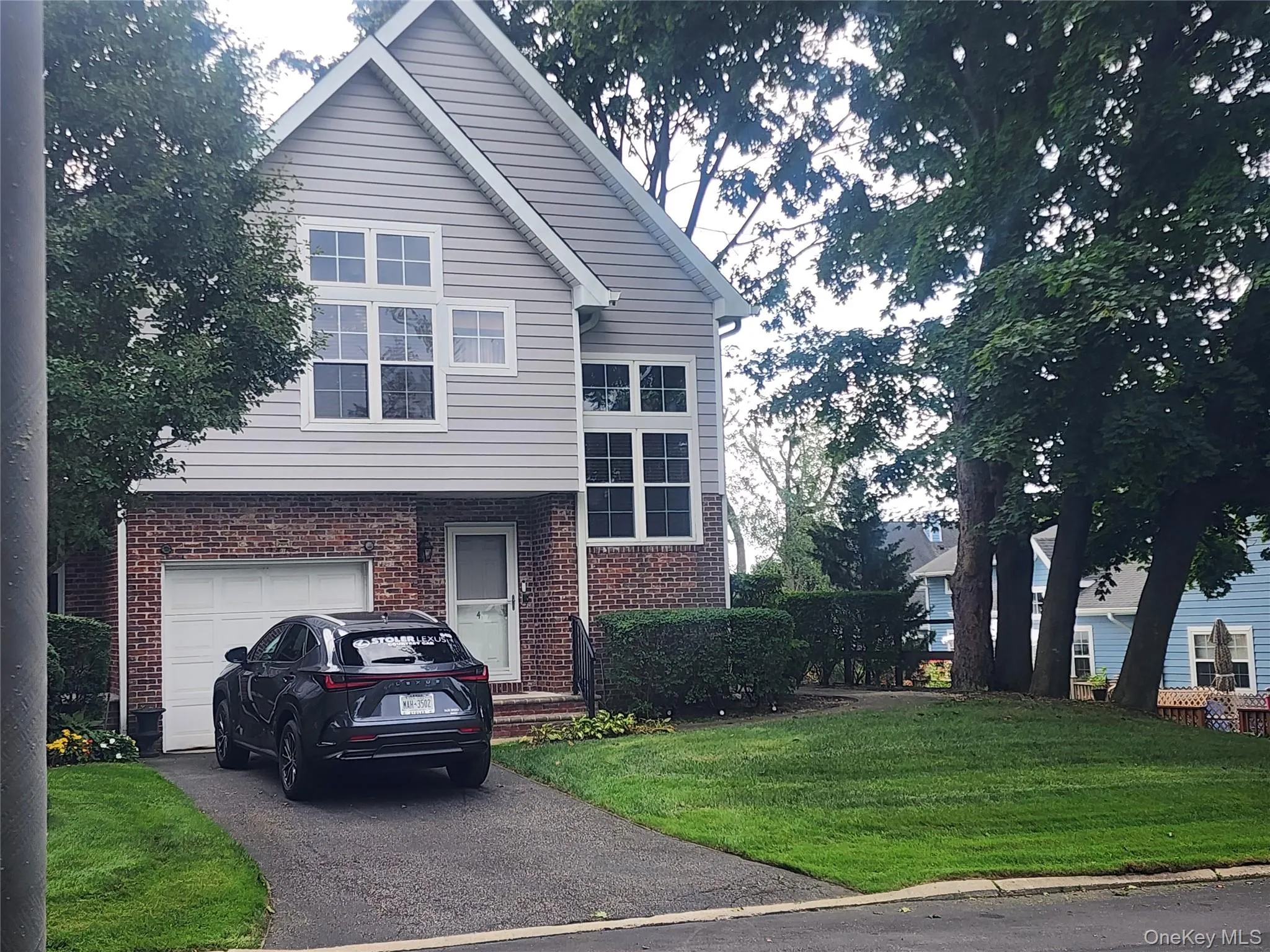 4 Sprucewood Boulevard, Islip, NY, 3 Bedrooms Bedrooms, 16 Rooms Rooms,4 BathroomsBathrooms,Residential,For Rent,Sprucewood,0,1052487 4 Sprucewood Boulevard, Islip, NY, 3 Bedrooms Bedrooms, 16 Rooms Rooms,4 BathroomsBathrooms,Residential,For Rent,Sprucewood,0,1052487