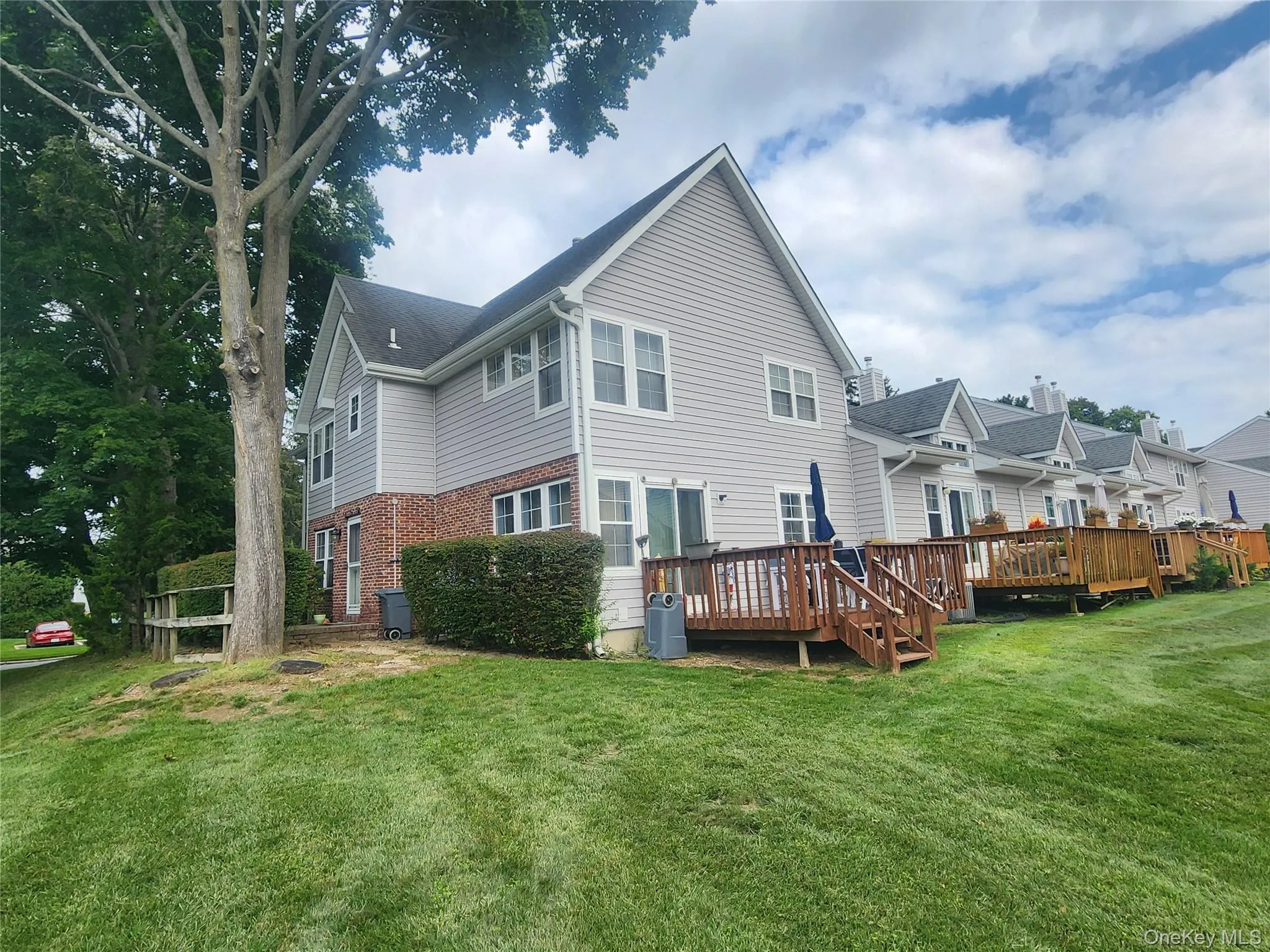 4 Sprucewood Boulevard, Islip, NY, 3 Bedrooms Bedrooms, 16 Rooms Rooms,4 BathroomsBathrooms,Residential,For Rent,Sprucewood,0,1052487 4 Sprucewood Boulevard, Islip, NY, 3 Bedrooms Bedrooms, 16 Rooms Rooms,4 BathroomsBathrooms,Residential,For Rent,Sprucewood,0,1052487