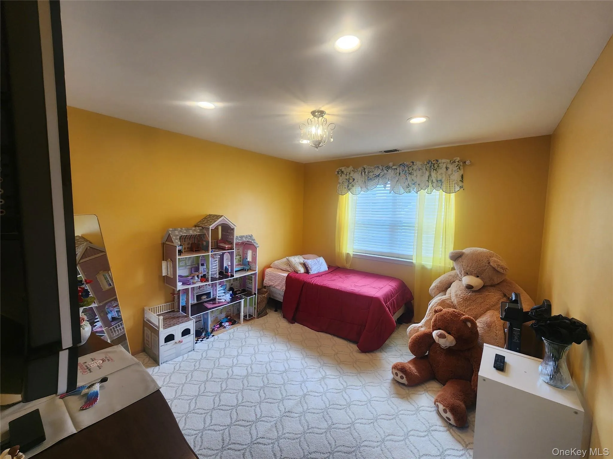 4 Sprucewood Boulevard, Islip, NY, 3 Bedrooms Bedrooms, 16 Rooms Rooms,4 BathroomsBathrooms,Residential,For Rent,Sprucewood,0,1052487 4 Sprucewood Boulevard, Islip, NY, 3 Bedrooms Bedrooms, 16 Rooms Rooms,4 BathroomsBathrooms,Residential,For Rent,Sprucewood,0,1052487