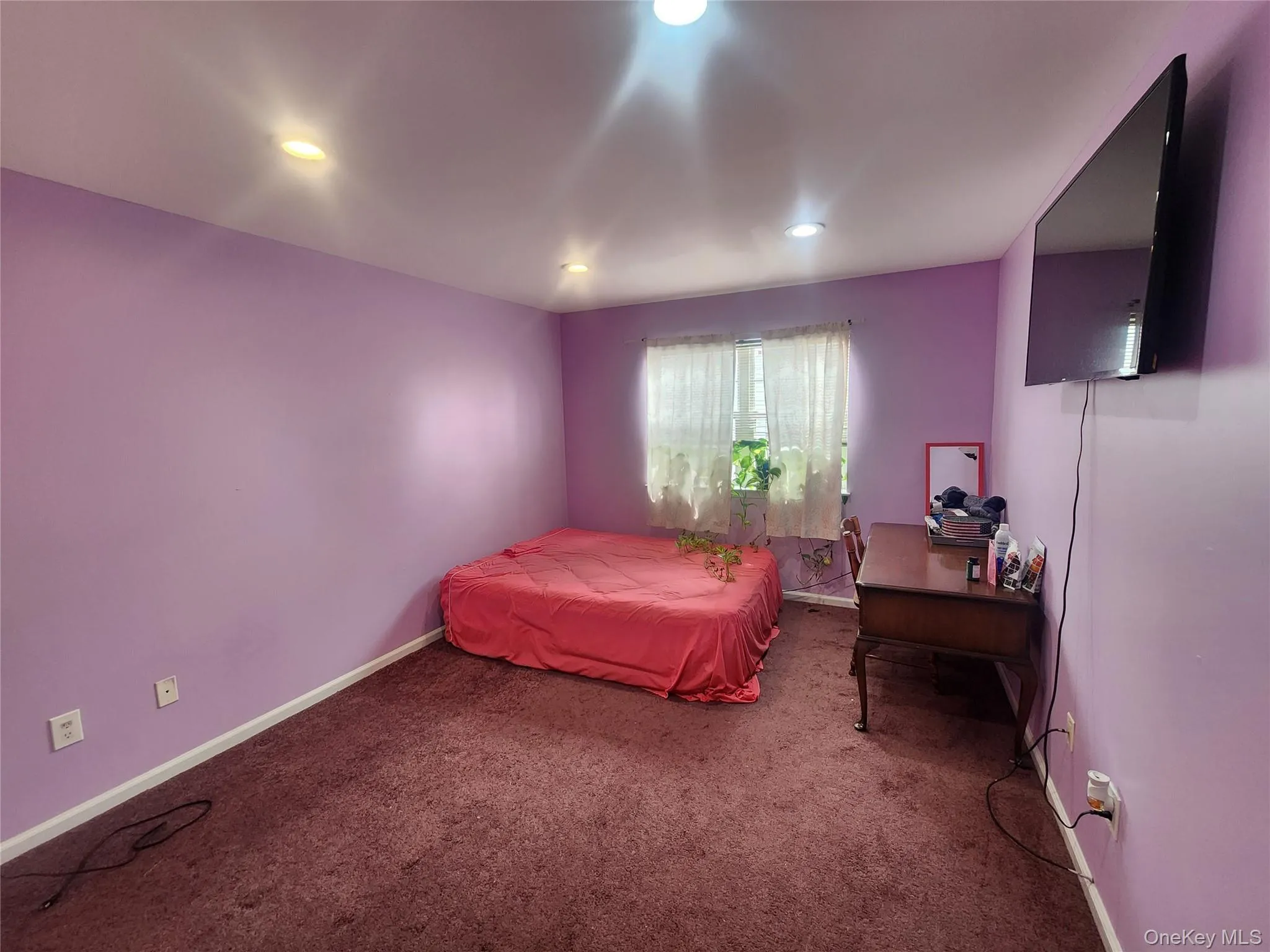 4 Sprucewood Boulevard, Islip, NY, 3 Bedrooms Bedrooms, 16 Rooms Rooms,4 BathroomsBathrooms,Residential,For Rent,Sprucewood,0,1052487 4 Sprucewood Boulevard, Islip, NY, 3 Bedrooms Bedrooms, 16 Rooms Rooms,4 BathroomsBathrooms,Residential,For Rent,Sprucewood,0,1052487