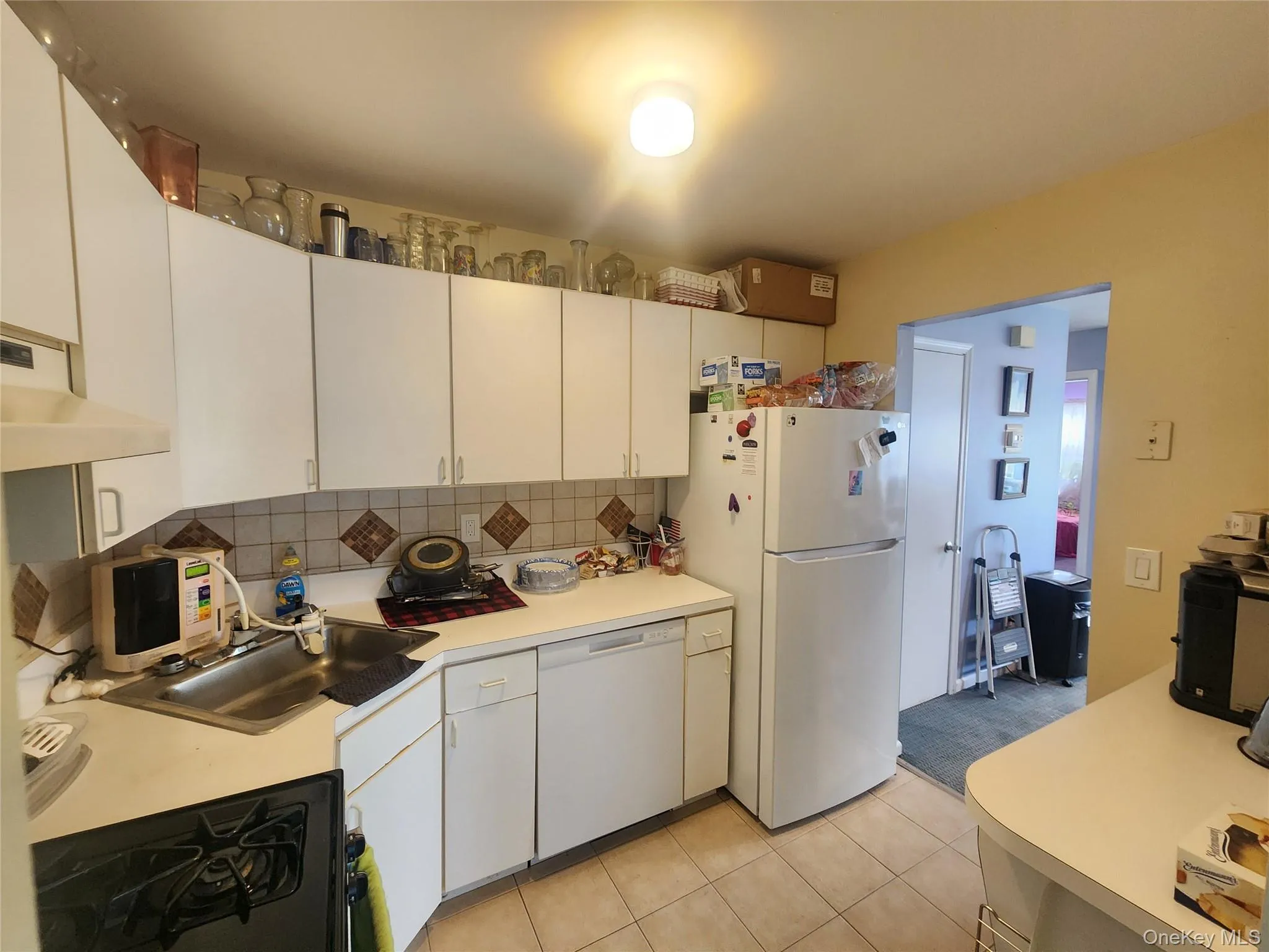 4 Sprucewood Boulevard, Islip, NY, 3 Bedrooms Bedrooms, 16 Rooms Rooms,4 BathroomsBathrooms,Residential,For Rent,Sprucewood,0,1052487 4 Sprucewood Boulevard, Islip, NY, 3 Bedrooms Bedrooms, 16 Rooms Rooms,4 BathroomsBathrooms,Residential,For Rent,Sprucewood,0,1052487