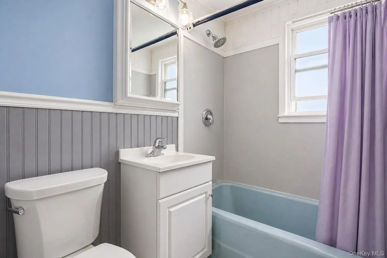 162 Parkwood Drive, Brookhaven, NY, 3 Bedrooms Bedrooms, 8 Rooms Rooms,2 BathroomsBathrooms,Residential,For Rent,Parkwood,0,1052489 162 Parkwood Drive, Brookhaven, NY, 3 Bedrooms Bedrooms, 8 Rooms Rooms,2 BathroomsBathrooms,Residential,For Rent,Parkwood,0,1052489