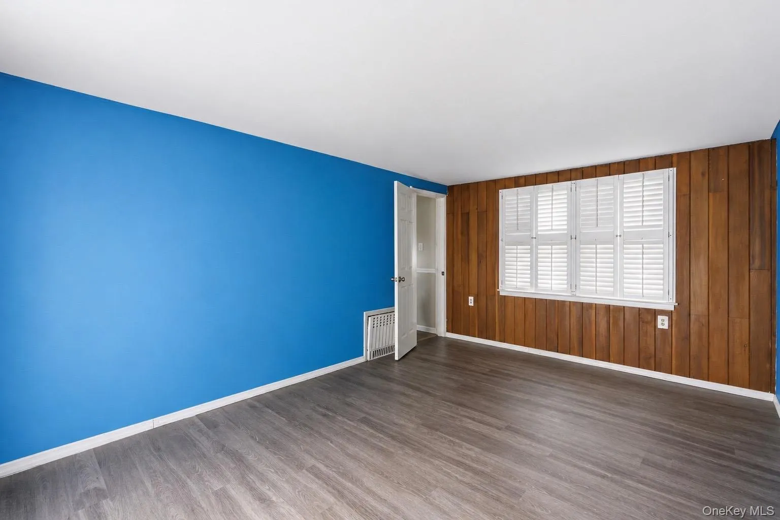 162 Parkwood Drive, Brookhaven, NY, 3 Bedrooms Bedrooms, 8 Rooms Rooms,2 BathroomsBathrooms,Residential,For Rent,Parkwood,0,1052489 162 Parkwood Drive, Brookhaven, NY, 3 Bedrooms Bedrooms, 8 Rooms Rooms,2 BathroomsBathrooms,Residential,For Rent,Parkwood,0,1052489