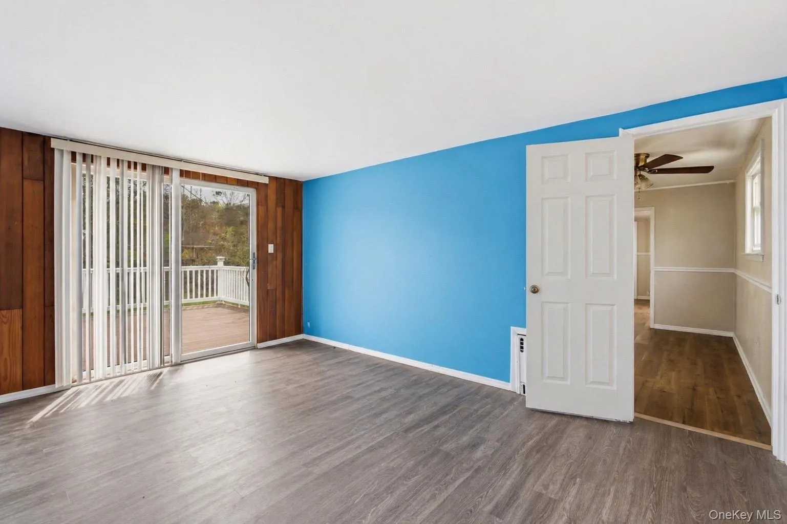 162 Parkwood Drive, Brookhaven, NY, 3 Bedrooms Bedrooms, 8 Rooms Rooms,2 BathroomsBathrooms,Residential,For Rent,Parkwood,0,1052489 162 Parkwood Drive, Brookhaven, NY, 3 Bedrooms Bedrooms, 8 Rooms Rooms,2 BathroomsBathrooms,Residential,For Rent,Parkwood,0,1052489