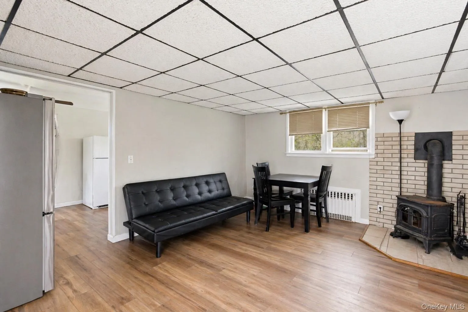 162 Parkwood Drive, Brookhaven, NY, 3 Bedrooms Bedrooms, 8 Rooms Rooms,2 BathroomsBathrooms,Residential,For Rent,Parkwood,0,1052489 162 Parkwood Drive, Brookhaven, NY, 3 Bedrooms Bedrooms, 8 Rooms Rooms,2 BathroomsBathrooms,Residential,For Rent,Parkwood,0,1052489