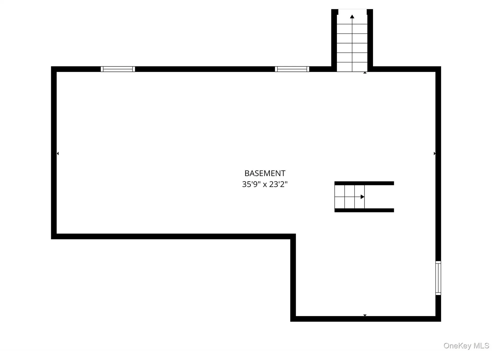 162 Parkwood Drive, Brookhaven, NY, 3 Bedrooms Bedrooms, 8 Rooms Rooms,2 BathroomsBathrooms,Residential,For Rent,Parkwood,0,1052489 162 Parkwood Drive, Brookhaven, NY, 3 Bedrooms Bedrooms, 8 Rooms Rooms,2 BathroomsBathrooms,Residential,For Rent,Parkwood,0,1052489
