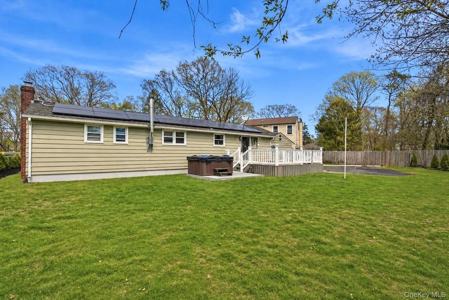 162 Parkwood Drive, Brookhaven, NY, 3 Bedrooms Bedrooms, 8 Rooms Rooms,2 BathroomsBathrooms,Residential,For Rent,Parkwood,0,1052489 162 Parkwood Drive, Brookhaven, NY, 3 Bedrooms Bedrooms, 8 Rooms Rooms,2 BathroomsBathrooms,Residential,For Rent,Parkwood,0,1052489