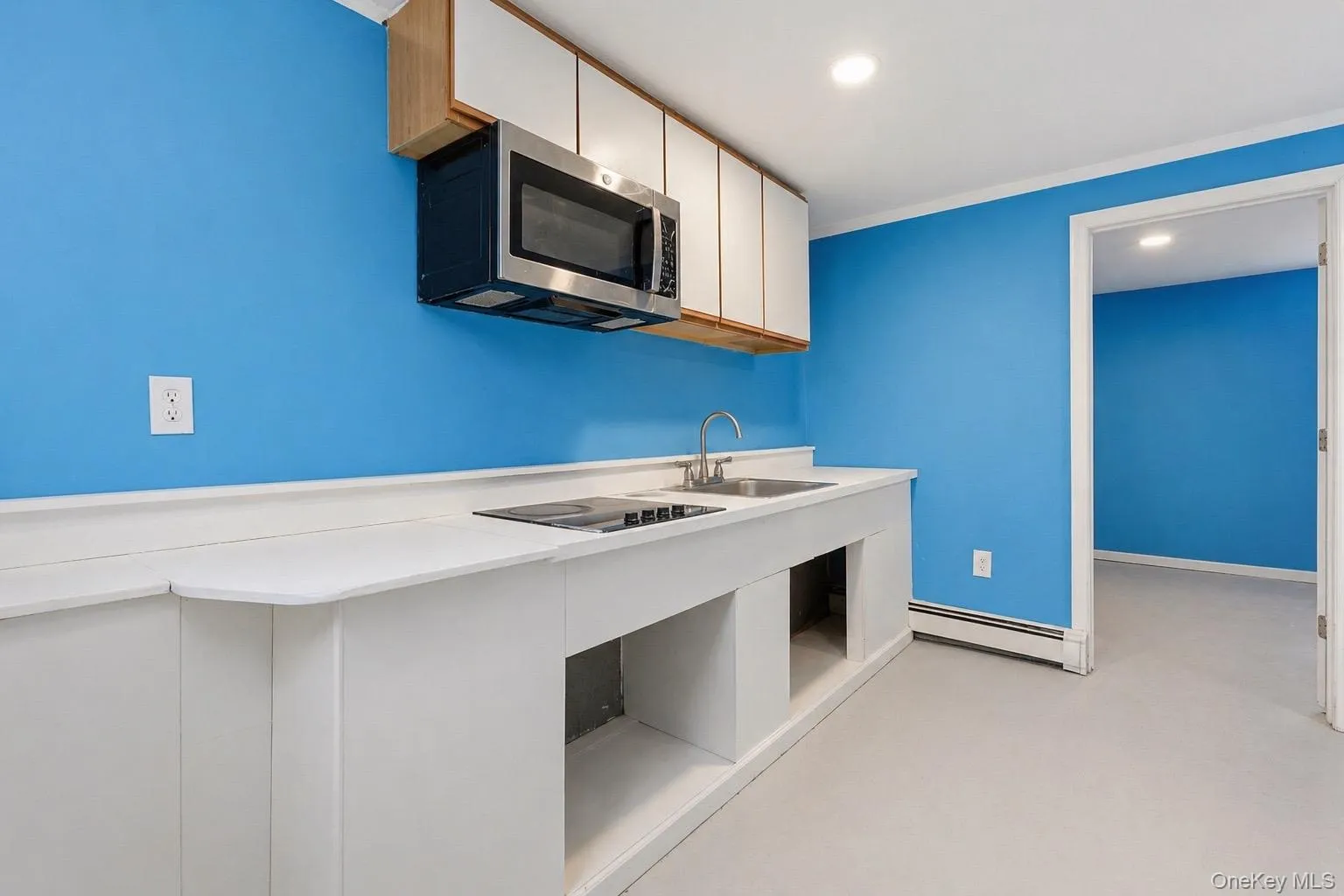 162 Parkwood Drive, Brookhaven, NY, 3 Bedrooms Bedrooms, 8 Rooms Rooms,2 BathroomsBathrooms,Residential,For Rent,Parkwood,0,1052489 162 Parkwood Drive, Brookhaven, NY, 3 Bedrooms Bedrooms, 8 Rooms Rooms,2 BathroomsBathrooms,Residential,For Rent,Parkwood,0,1052489