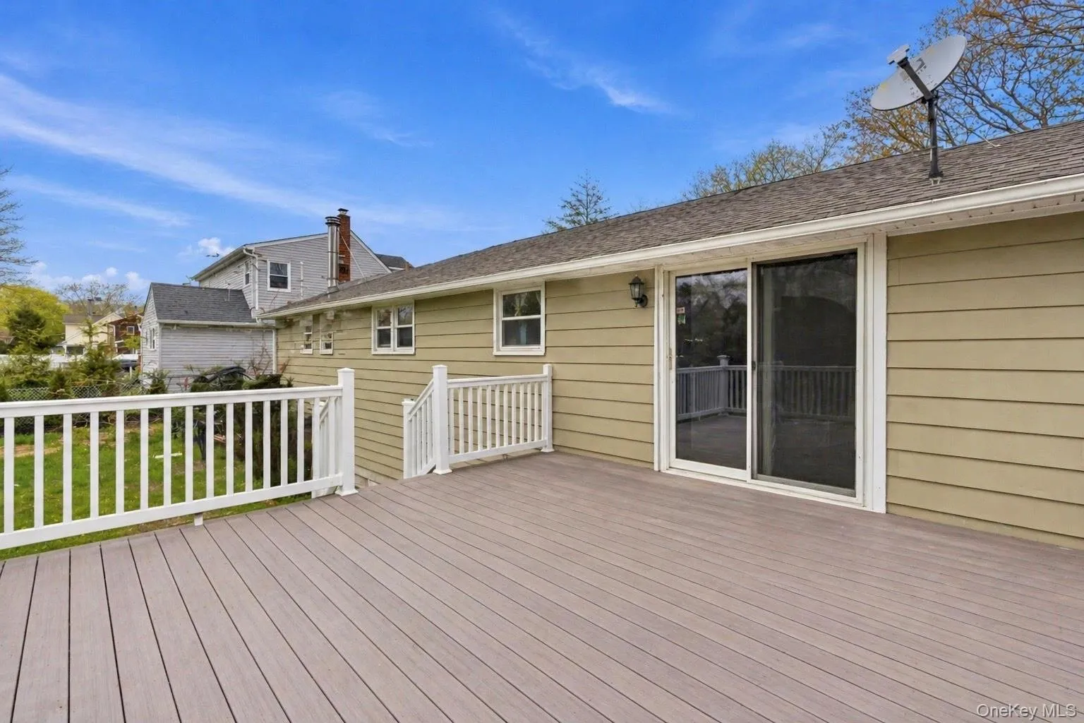 162 Parkwood Drive, Brookhaven, NY, 3 Bedrooms Bedrooms, 8 Rooms Rooms,2 BathroomsBathrooms,Residential,For Rent,Parkwood,0,1052489 162 Parkwood Drive, Brookhaven, NY, 3 Bedrooms Bedrooms, 8 Rooms Rooms,2 BathroomsBathrooms,Residential,For Rent,Parkwood,0,1052489