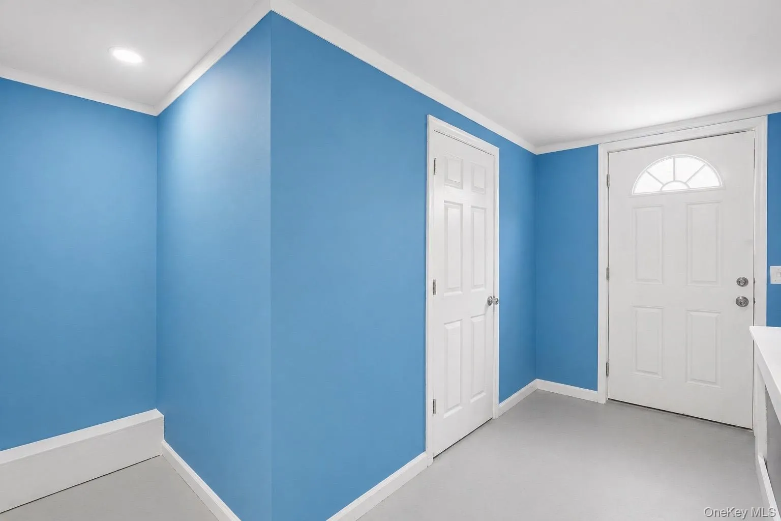 162 Parkwood Drive, Brookhaven, NY, 3 Bedrooms Bedrooms, 8 Rooms Rooms,2 BathroomsBathrooms,Residential,For Rent,Parkwood,0,1052489 162 Parkwood Drive, Brookhaven, NY, 3 Bedrooms Bedrooms, 8 Rooms Rooms,2 BathroomsBathrooms,Residential,For Rent,Parkwood,0,1052489