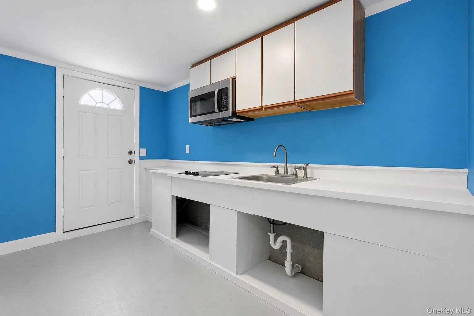 162 Parkwood Drive, Brookhaven, NY, 3 Bedrooms Bedrooms, 8 Rooms Rooms,2 BathroomsBathrooms,Residential,For Rent,Parkwood,0,1052489 162 Parkwood Drive, Brookhaven, NY, 3 Bedrooms Bedrooms, 8 Rooms Rooms,2 BathroomsBathrooms,Residential,For Rent,Parkwood,0,1052489