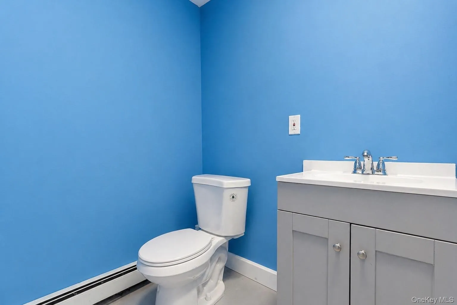 162 Parkwood Drive, Brookhaven, NY, 3 Bedrooms Bedrooms, 8 Rooms Rooms,2 BathroomsBathrooms,Residential,For Rent,Parkwood,0,1052489 162 Parkwood Drive, Brookhaven, NY, 3 Bedrooms Bedrooms, 8 Rooms Rooms,2 BathroomsBathrooms,Residential,For Rent,Parkwood,0,1052489