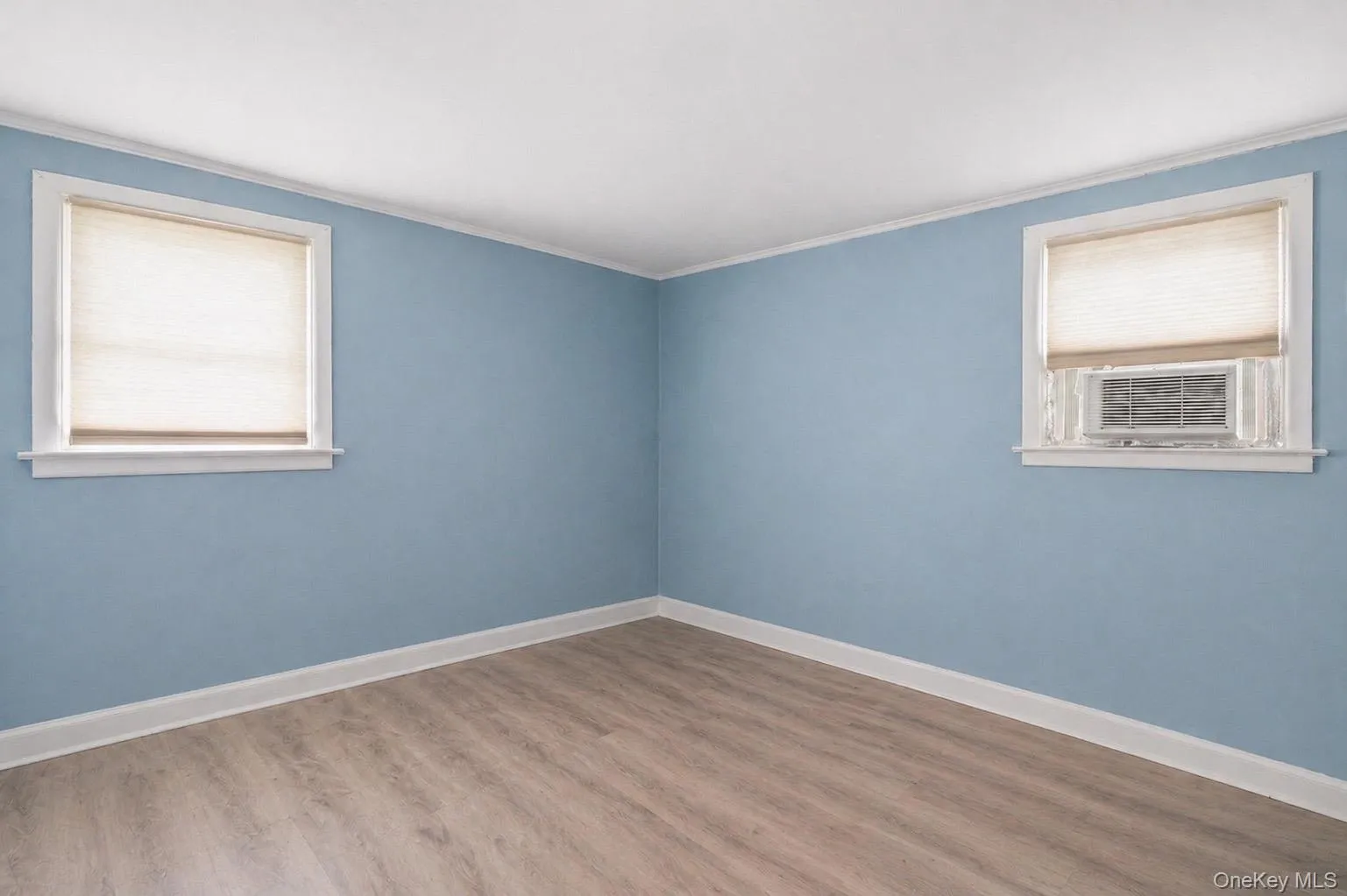 162 Parkwood Drive, Brookhaven, NY, 3 Bedrooms Bedrooms, 8 Rooms Rooms,2 BathroomsBathrooms,Residential,For Rent,Parkwood,0,1052489 162 Parkwood Drive, Brookhaven, NY, 3 Bedrooms Bedrooms, 8 Rooms Rooms,2 BathroomsBathrooms,Residential,For Rent,Parkwood,0,1052489