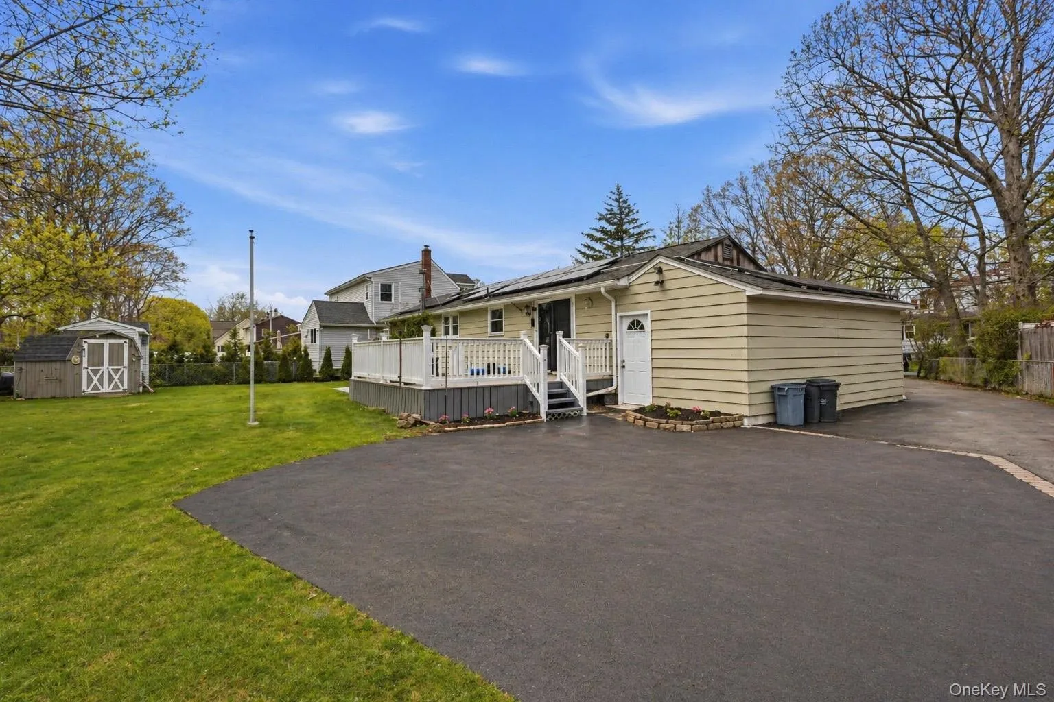 162 Parkwood Drive, Brookhaven, NY, 3 Bedrooms Bedrooms, 8 Rooms Rooms,2 BathroomsBathrooms,Residential,For Rent,Parkwood,0,1052489 162 Parkwood Drive, Brookhaven, NY, 3 Bedrooms Bedrooms, 8 Rooms Rooms,2 BathroomsBathrooms,Residential,For Rent,Parkwood,0,1052489