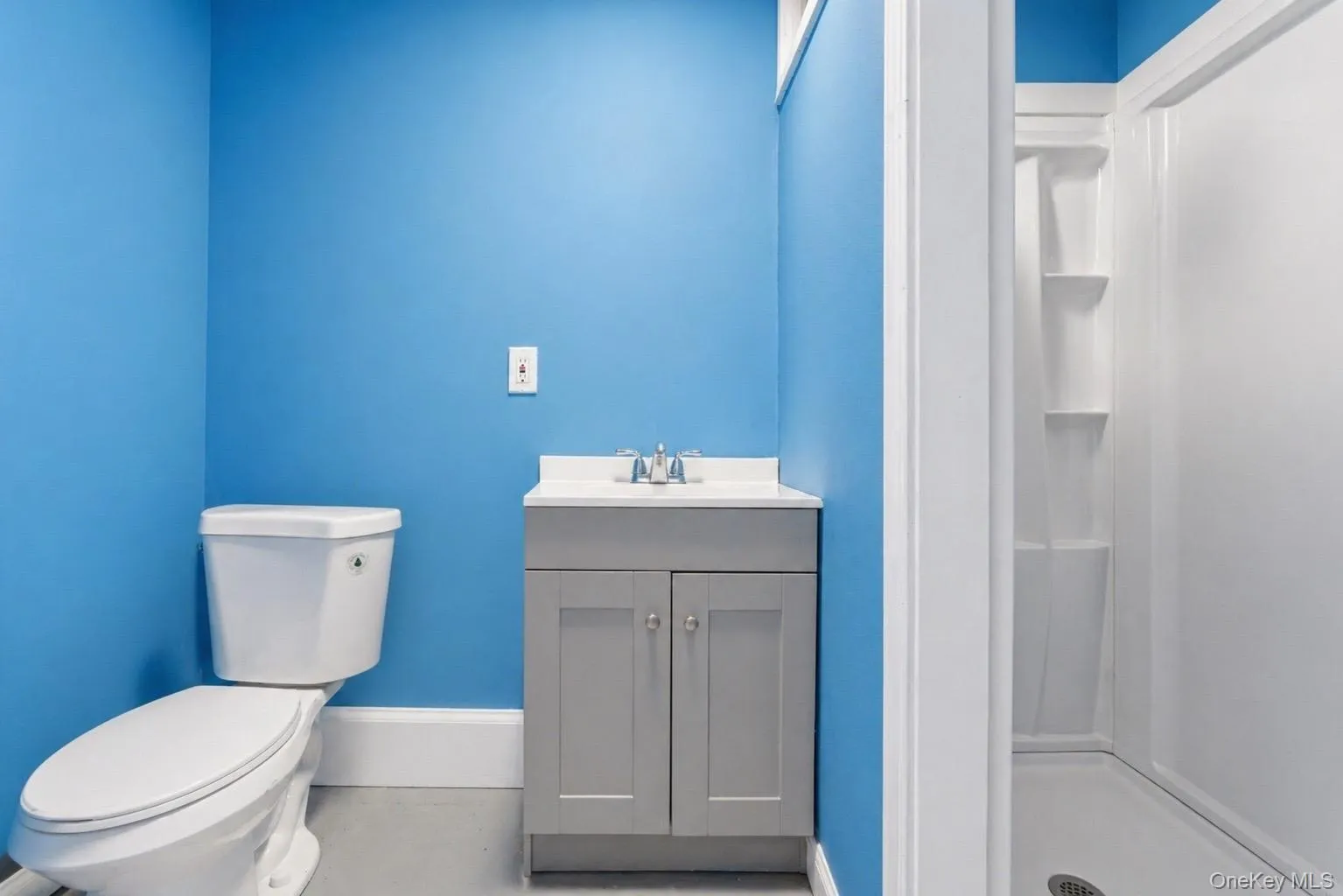 162 Parkwood Drive, Brookhaven, NY, 3 Bedrooms Bedrooms, 8 Rooms Rooms,2 BathroomsBathrooms,Residential,For Rent,Parkwood,0,1052489 162 Parkwood Drive, Brookhaven, NY, 3 Bedrooms Bedrooms, 8 Rooms Rooms,2 BathroomsBathrooms,Residential,For Rent,Parkwood,0,1052489
