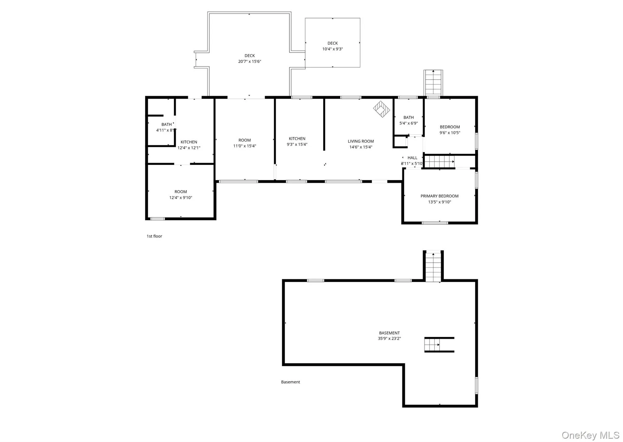 162 Parkwood Drive, Brookhaven, NY, 3 Bedrooms Bedrooms, 8 Rooms Rooms,2 BathroomsBathrooms,Residential,For Rent,Parkwood,0,1052489 162 Parkwood Drive, Brookhaven, NY, 3 Bedrooms Bedrooms, 8 Rooms Rooms,2 BathroomsBathrooms,Residential,For Rent,Parkwood,0,1052489