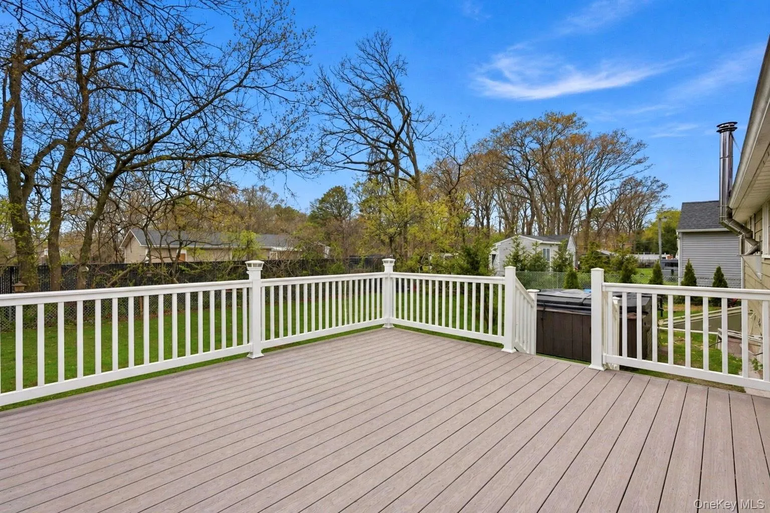 162 Parkwood Drive, Brookhaven, NY, 3 Bedrooms Bedrooms, 8 Rooms Rooms,2 BathroomsBathrooms,Residential,For Rent,Parkwood,0,1052489 162 Parkwood Drive, Brookhaven, NY, 3 Bedrooms Bedrooms, 8 Rooms Rooms,2 BathroomsBathrooms,Residential,For Rent,Parkwood,0,1052489