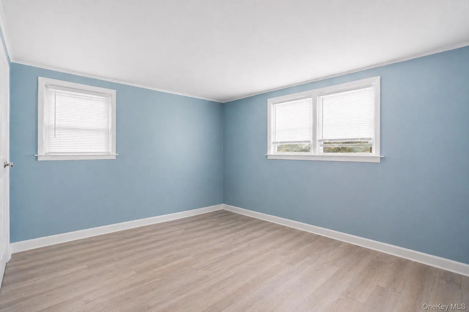 162 Parkwood Drive, Brookhaven, NY, 3 Bedrooms Bedrooms, 8 Rooms Rooms,2 BathroomsBathrooms,Residential,For Rent,Parkwood,0,1052489 162 Parkwood Drive, Brookhaven, NY, 3 Bedrooms Bedrooms, 8 Rooms Rooms,2 BathroomsBathrooms,Residential,For Rent,Parkwood,0,1052489