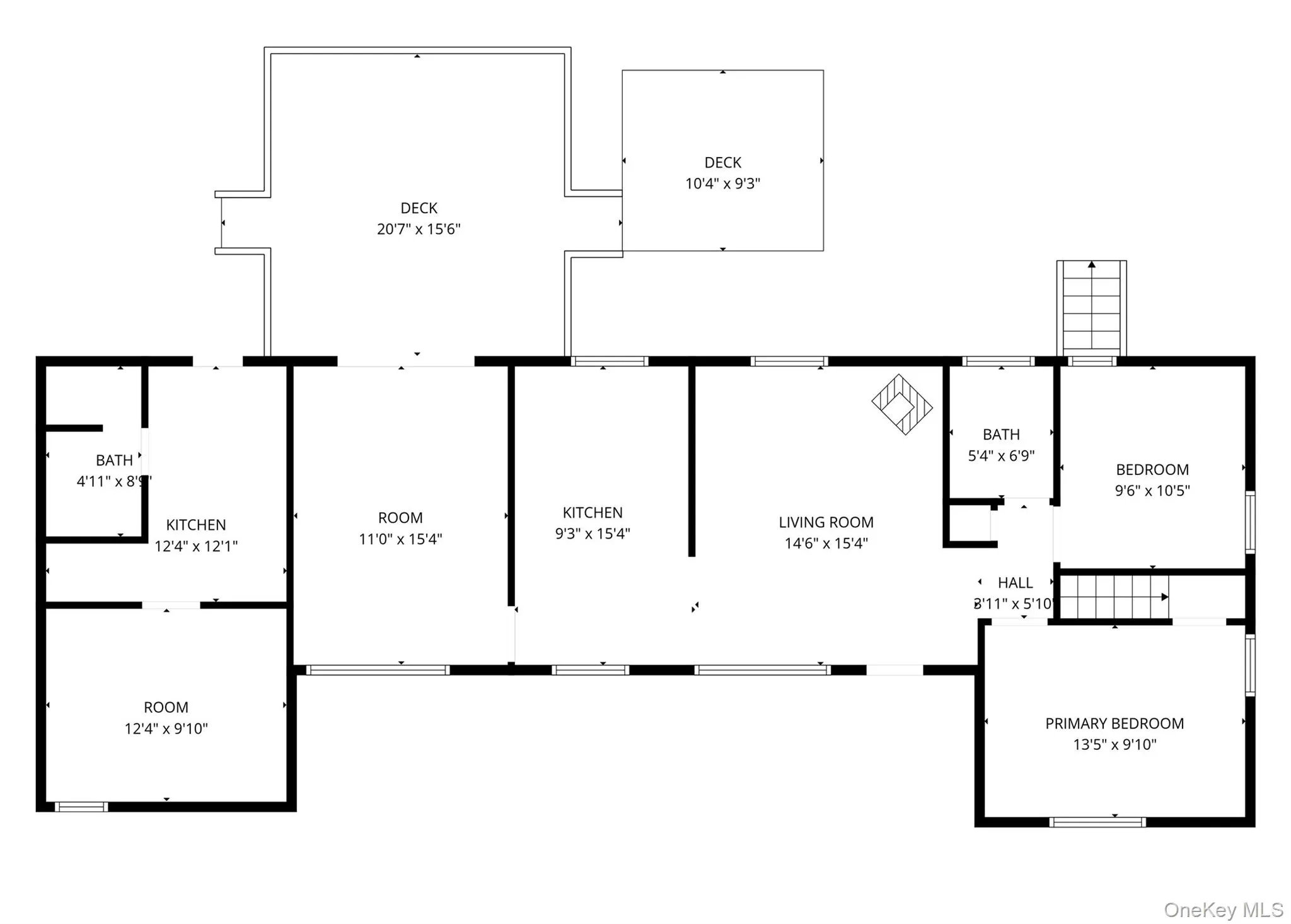 162 Parkwood Drive, Brookhaven, NY, 3 Bedrooms Bedrooms, 8 Rooms Rooms,2 BathroomsBathrooms,Residential,For Rent,Parkwood,0,1052489 162 Parkwood Drive, Brookhaven, NY, 3 Bedrooms Bedrooms, 8 Rooms Rooms,2 BathroomsBathrooms,Residential,For Rent,Parkwood,0,1052489
