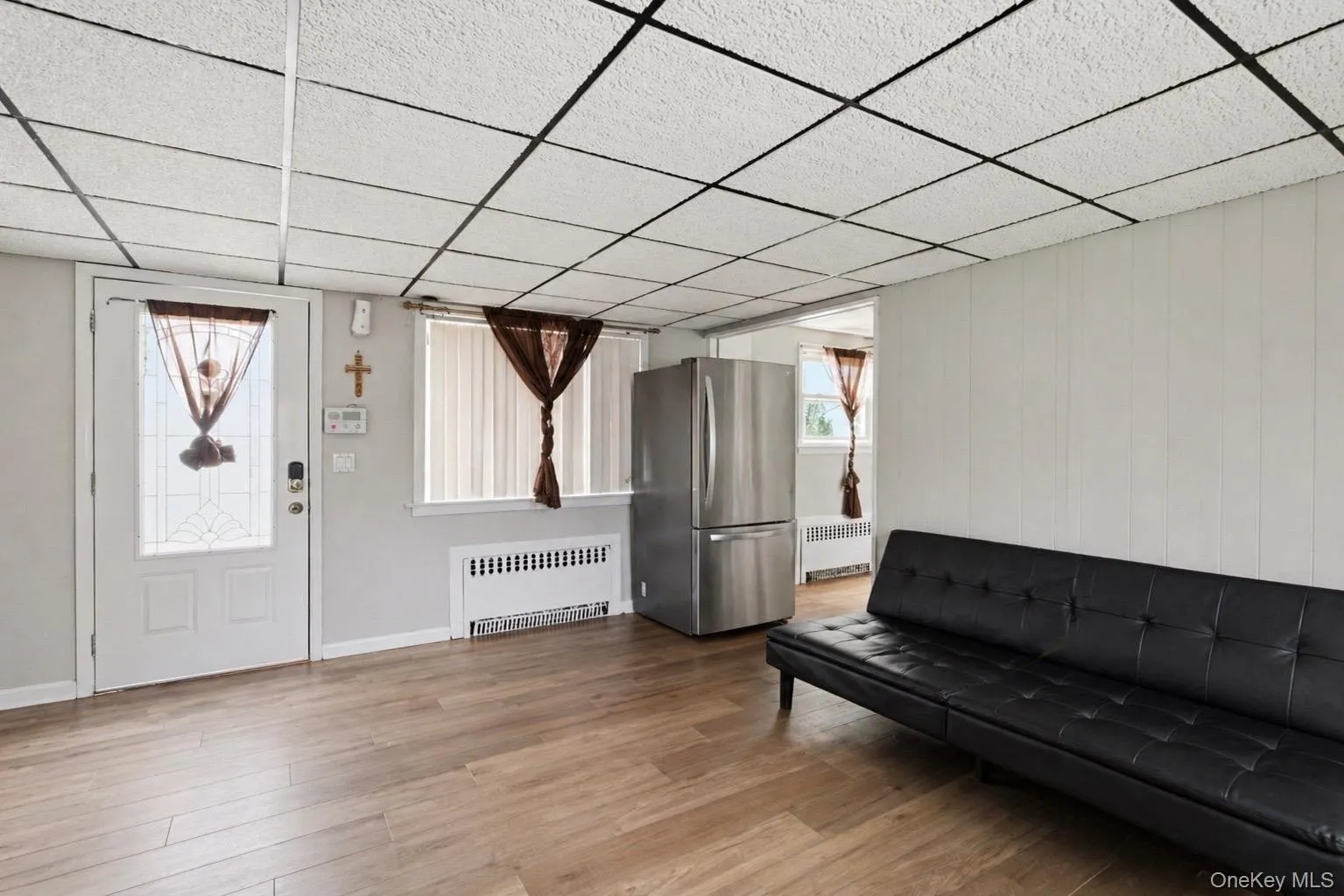 162 Parkwood Drive, Brookhaven, NY, 3 Bedrooms Bedrooms, 8 Rooms Rooms,2 BathroomsBathrooms,Residential,For Rent,Parkwood,0,1052489 162 Parkwood Drive, Brookhaven, NY, 3 Bedrooms Bedrooms, 8 Rooms Rooms,2 BathroomsBathrooms,Residential,For Rent,Parkwood,0,1052489