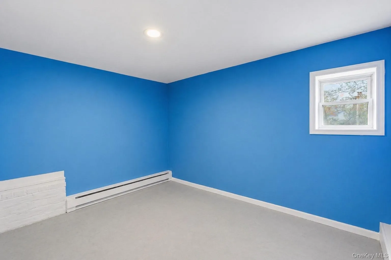 162 Parkwood Drive, Brookhaven, NY, 3 Bedrooms Bedrooms, 8 Rooms Rooms,2 BathroomsBathrooms,Residential,For Rent,Parkwood,0,1052489 162 Parkwood Drive, Brookhaven, NY, 3 Bedrooms Bedrooms, 8 Rooms Rooms,2 BathroomsBathrooms,Residential,For Rent,Parkwood,0,1052489