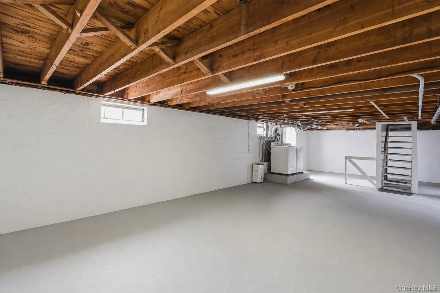162 Parkwood Drive, Brookhaven, NY, 3 Bedrooms Bedrooms, 8 Rooms Rooms,2 BathroomsBathrooms,Residential,For Rent,Parkwood,0,1052489 162 Parkwood Drive, Brookhaven, NY, 3 Bedrooms Bedrooms, 8 Rooms Rooms,2 BathroomsBathrooms,Residential,For Rent,Parkwood,0,1052489