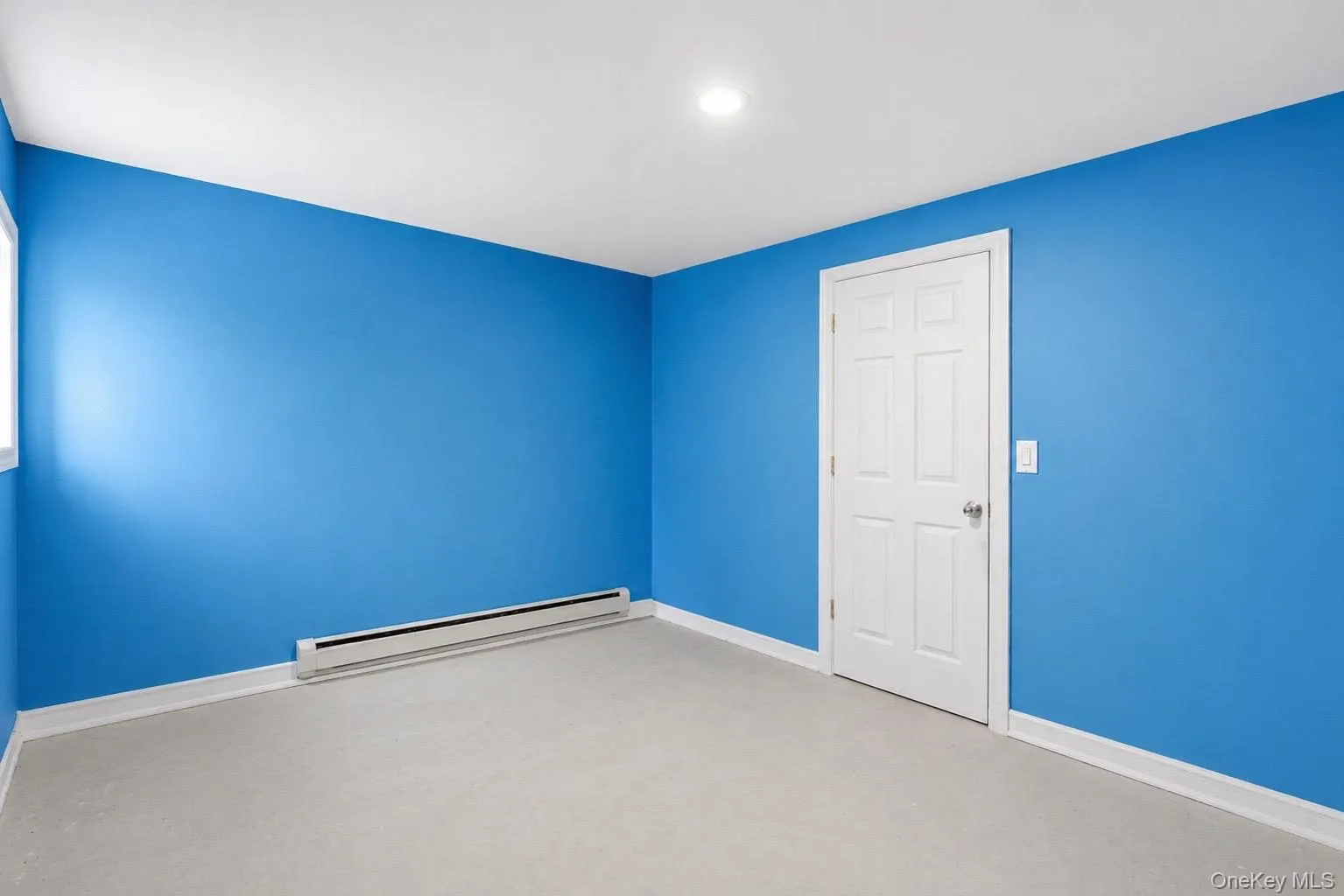 162 Parkwood Drive, Brookhaven, NY, 3 Bedrooms Bedrooms, 8 Rooms Rooms,2 BathroomsBathrooms,Residential,For Rent,Parkwood,0,1052489 162 Parkwood Drive, Brookhaven, NY, 3 Bedrooms Bedrooms, 8 Rooms Rooms,2 BathroomsBathrooms,Residential,For Rent,Parkwood,0,1052489