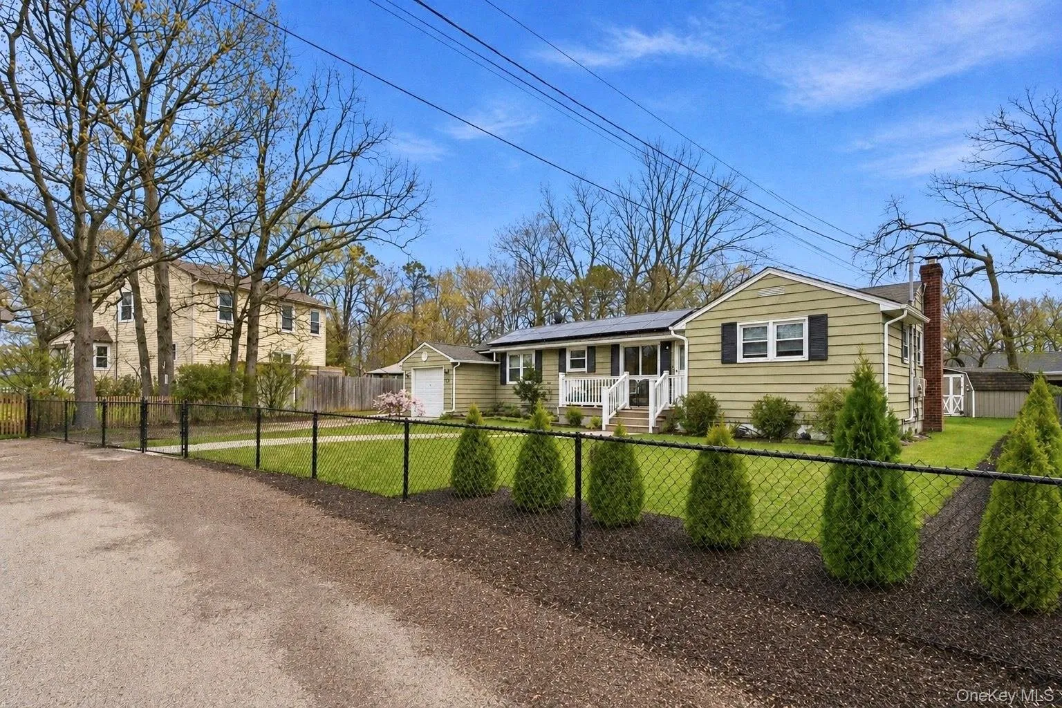 162 Parkwood Drive, Brookhaven, NY, 3 Bedrooms Bedrooms, 8 Rooms Rooms,2 BathroomsBathrooms,Residential,For Rent,Parkwood,0,1052489 162 Parkwood Drive, Brookhaven, NY, 3 Bedrooms Bedrooms, 8 Rooms Rooms,2 BathroomsBathrooms,Residential,For Rent,Parkwood,0,1052489
