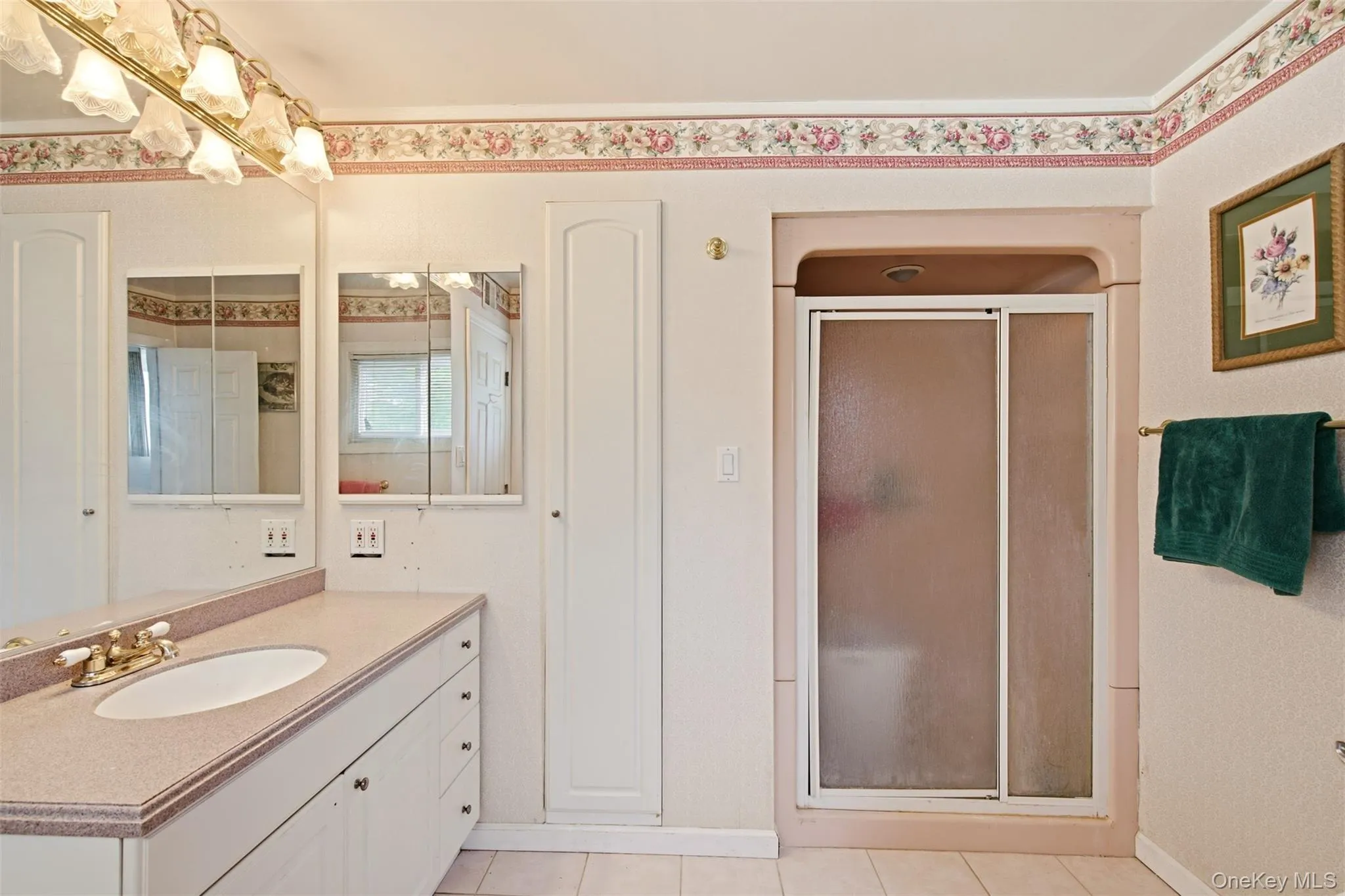 20 Old Town Lane, Huntington, NY, 3 Bedrooms Bedrooms, 8 Rooms Rooms,2 BathroomsBathrooms,Residential,For Rent,Old Town,0,1052490 20 Old Town Lane, Huntington, NY, 3 Bedrooms Bedrooms, 8 Rooms Rooms,2 BathroomsBathrooms,Residential,For Rent,Old Town,0,1052490