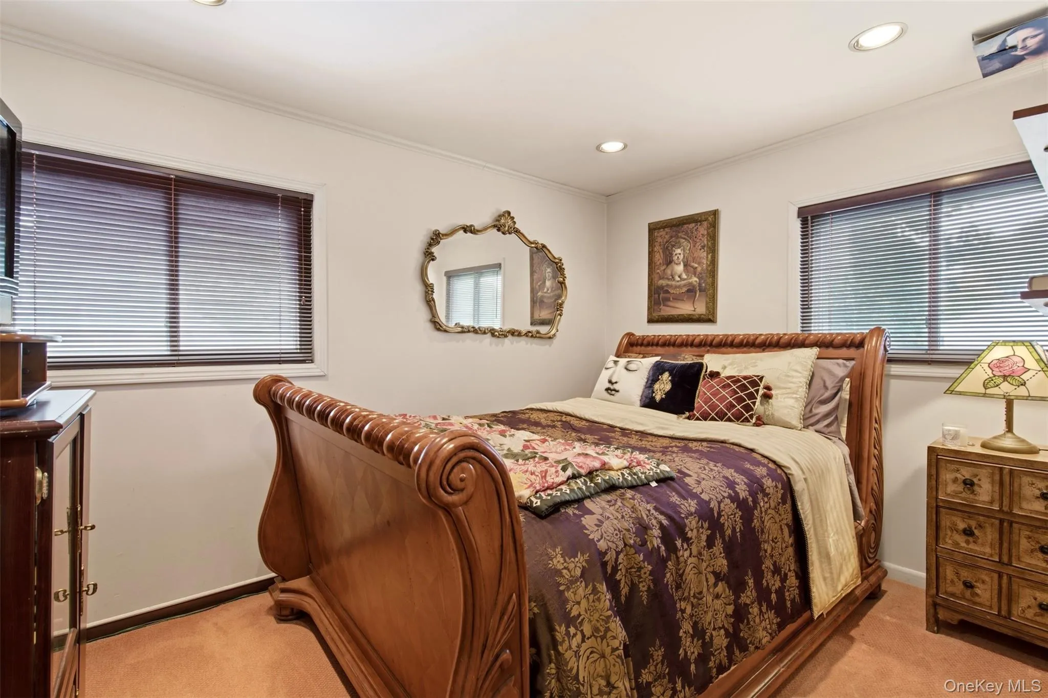 20 Old Town Lane, Huntington, NY, 3 Bedrooms Bedrooms, 8 Rooms Rooms,2 BathroomsBathrooms,Residential,For Rent,Old Town,0,1052490 20 Old Town Lane, Huntington, NY, 3 Bedrooms Bedrooms, 8 Rooms Rooms,2 BathroomsBathrooms,Residential,For Rent,Old Town,0,1052490