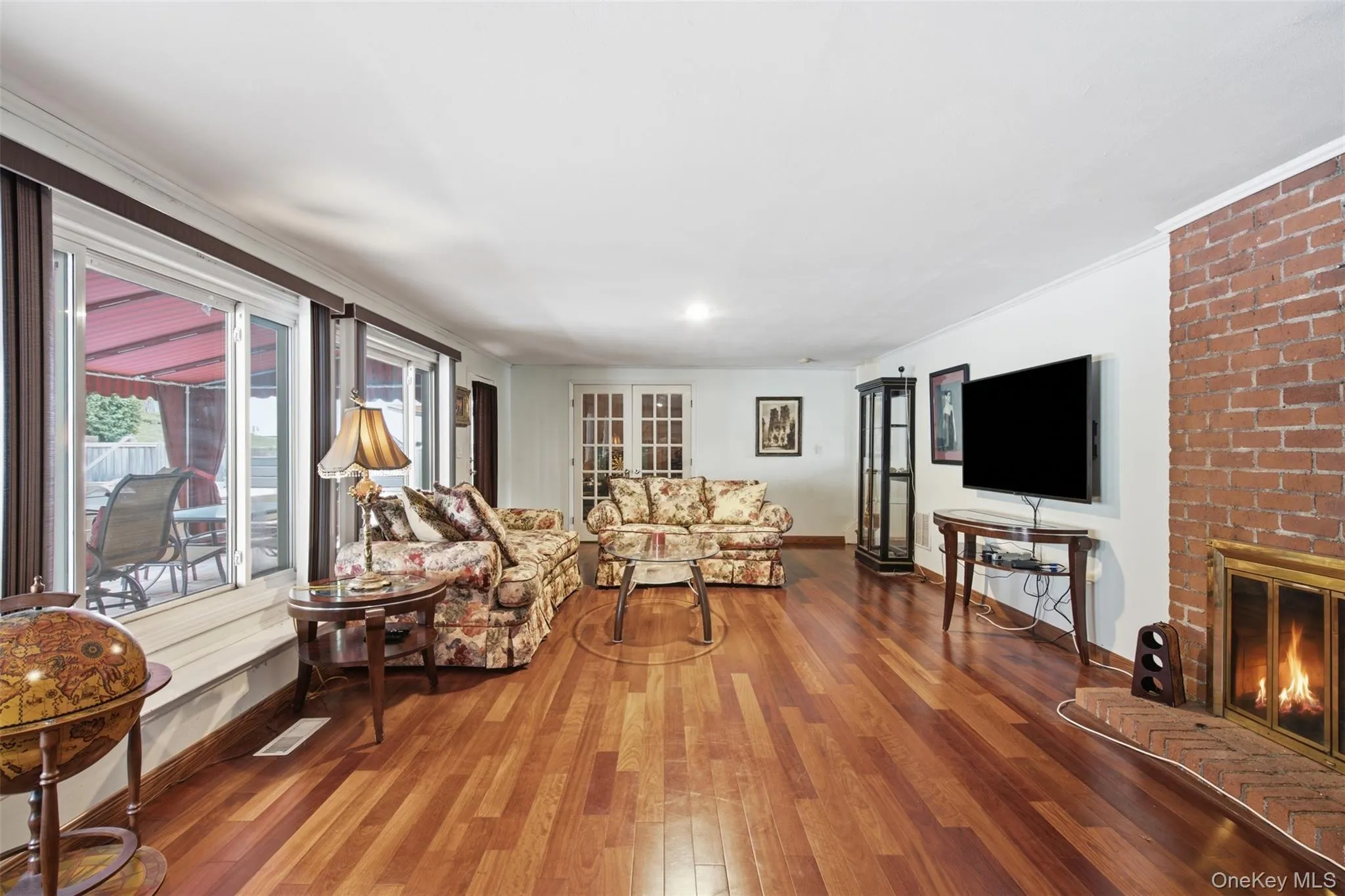 20 Old Town Lane, Huntington, NY, 3 Bedrooms Bedrooms, 8 Rooms Rooms,2 BathroomsBathrooms,Residential,For Rent,Old Town,0,1052490 20 Old Town Lane, Huntington, NY, 3 Bedrooms Bedrooms, 8 Rooms Rooms,2 BathroomsBathrooms,Residential,For Rent,Old Town,0,1052490