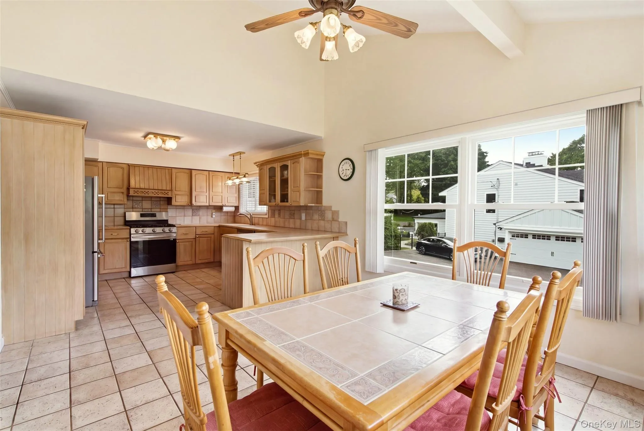 20 Old Town Lane, Huntington, NY, 3 Bedrooms Bedrooms, 8 Rooms Rooms,2 BathroomsBathrooms,Residential,For Rent,Old Town,0,1052490 20 Old Town Lane, Huntington, NY, 3 Bedrooms Bedrooms, 8 Rooms Rooms,2 BathroomsBathrooms,Residential,For Rent,Old Town,0,1052490