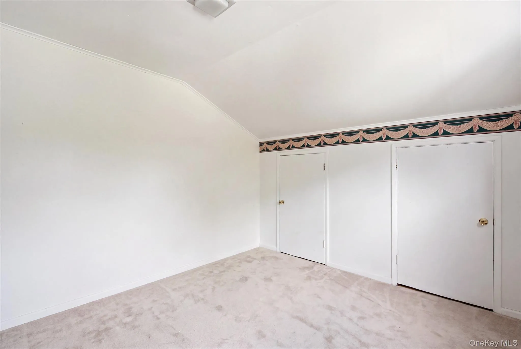 Additional Room Located off Primary Bedroom and Bathroom Additional Room Located off Primary Bedroom and Bathroom