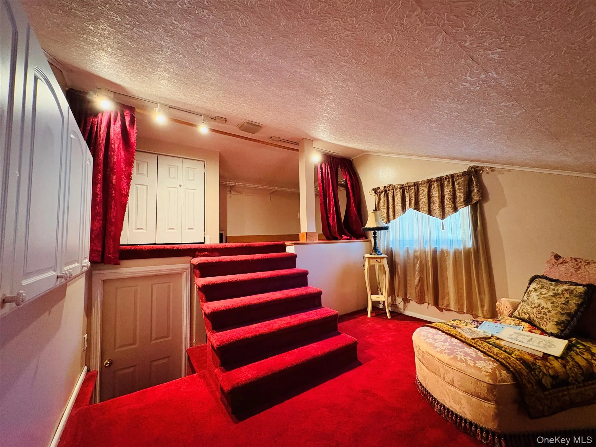 20 Old Town Lane, Huntington, NY, 3 Bedrooms Bedrooms, 8 Rooms Rooms,2 BathroomsBathrooms,Residential,For Rent,Old Town,0,1052490 20 Old Town Lane, Huntington, NY, 3 Bedrooms Bedrooms, 8 Rooms Rooms,2 BathroomsBathrooms,Residential,For Rent,Old Town,0,1052490