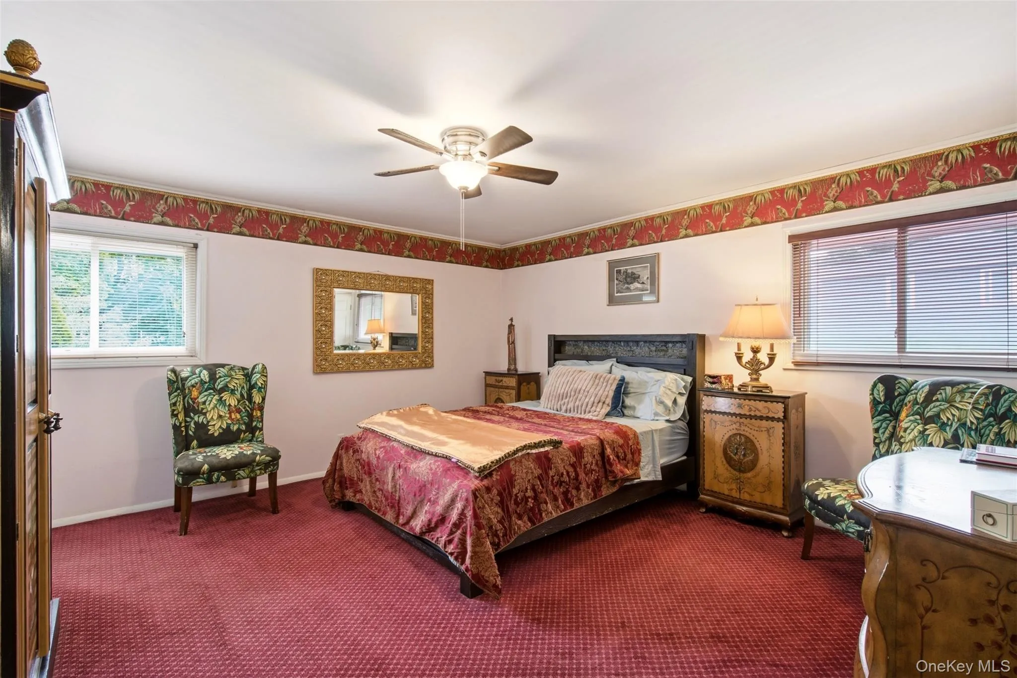20 Old Town Lane, Huntington, NY, 3 Bedrooms Bedrooms, 8 Rooms Rooms,2 BathroomsBathrooms,Residential,For Rent,Old Town,0,1052490 20 Old Town Lane, Huntington, NY, 3 Bedrooms Bedrooms, 8 Rooms Rooms,2 BathroomsBathrooms,Residential,For Rent,Old Town,0,1052490