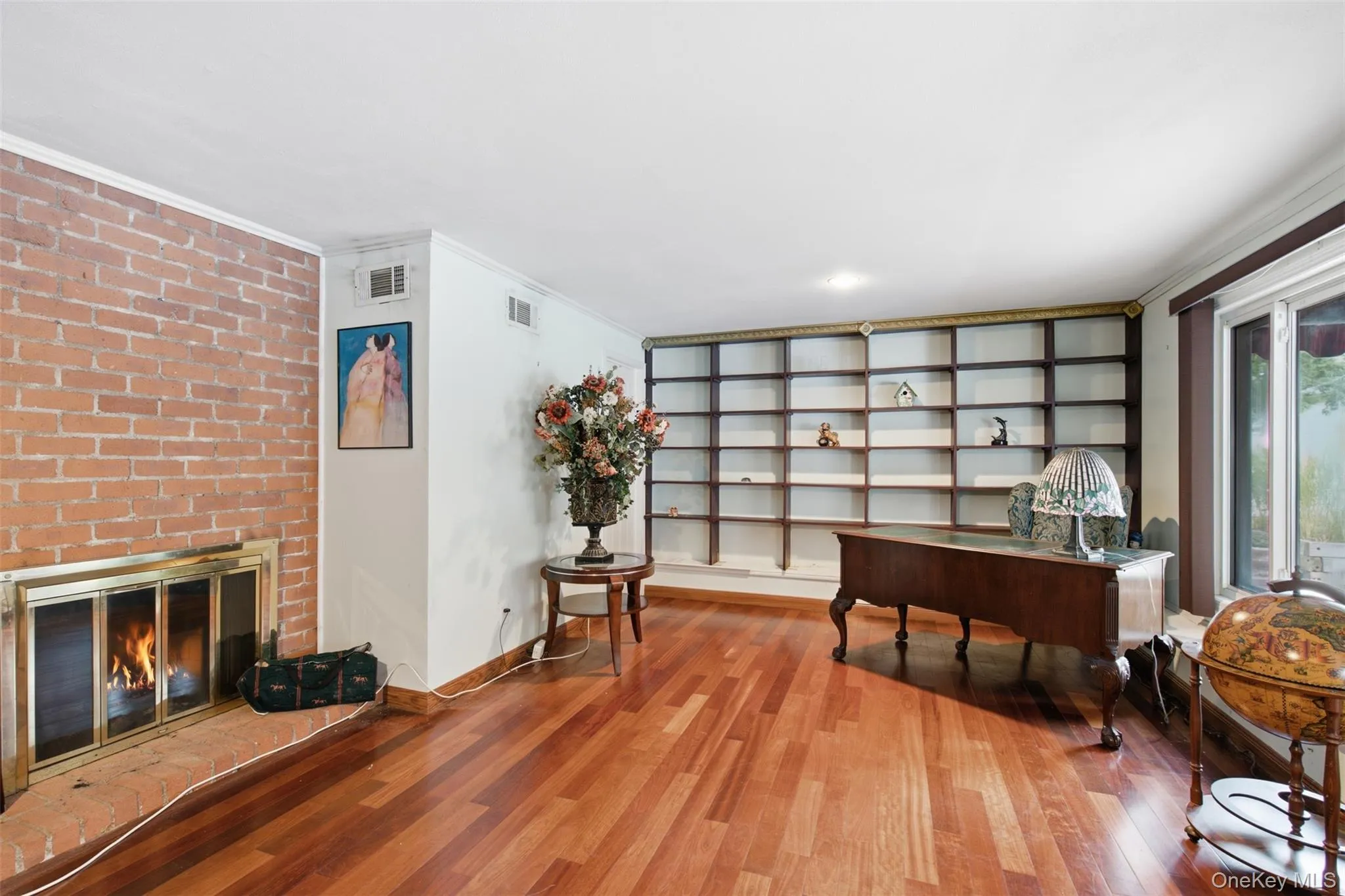 20 Old Town Lane, Huntington, NY, 3 Bedrooms Bedrooms, 8 Rooms Rooms,2 BathroomsBathrooms,Residential,For Rent,Old Town,0,1052490 20 Old Town Lane, Huntington, NY, 3 Bedrooms Bedrooms, 8 Rooms Rooms,2 BathroomsBathrooms,Residential,For Rent,Old Town,0,1052490