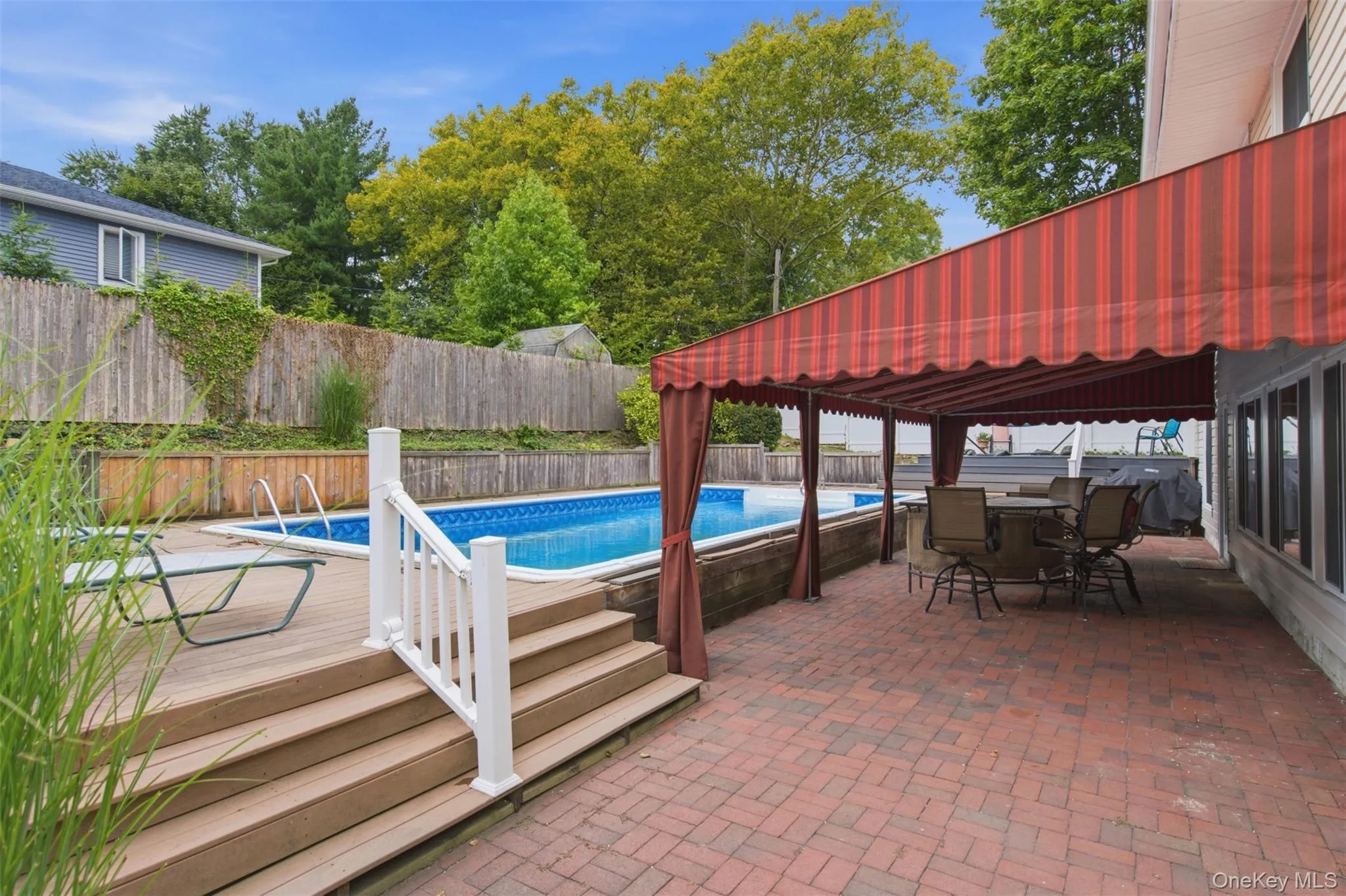 20 Old Town Lane, Huntington, NY, 3 Bedrooms Bedrooms, 8 Rooms Rooms,2 BathroomsBathrooms,Residential,For Rent,Old Town,0,1052490 20 Old Town Lane, Huntington, NY, 3 Bedrooms Bedrooms, 8 Rooms Rooms,2 BathroomsBathrooms,Residential,For Rent,Old Town,0,1052490