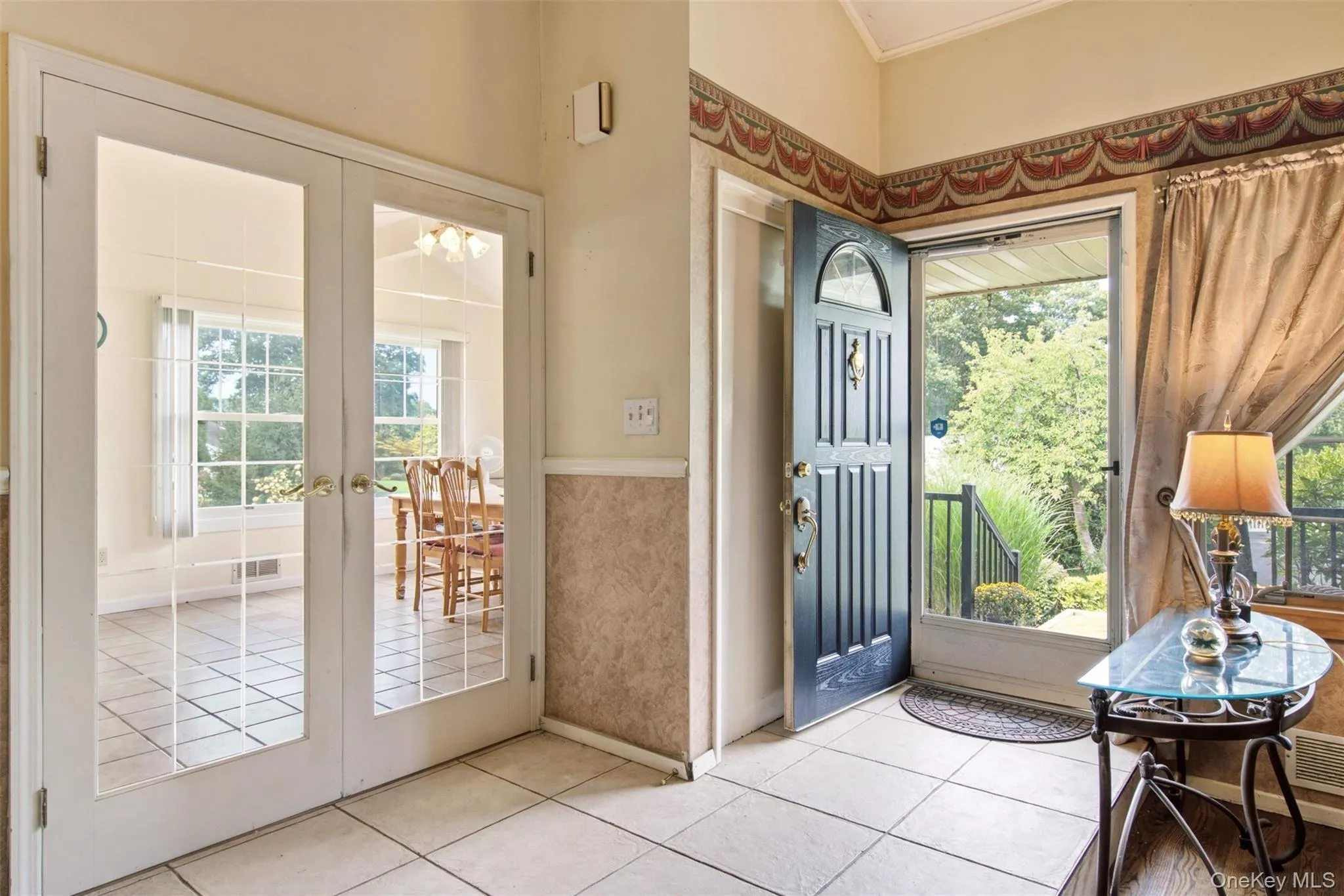 20 Old Town Lane, Huntington, NY, 3 Bedrooms Bedrooms, 8 Rooms Rooms,2 BathroomsBathrooms,Residential,For Rent,Old Town,0,1052490 20 Old Town Lane, Huntington, NY, 3 Bedrooms Bedrooms, 8 Rooms Rooms,2 BathroomsBathrooms,Residential,For Rent,Old Town,0,1052490