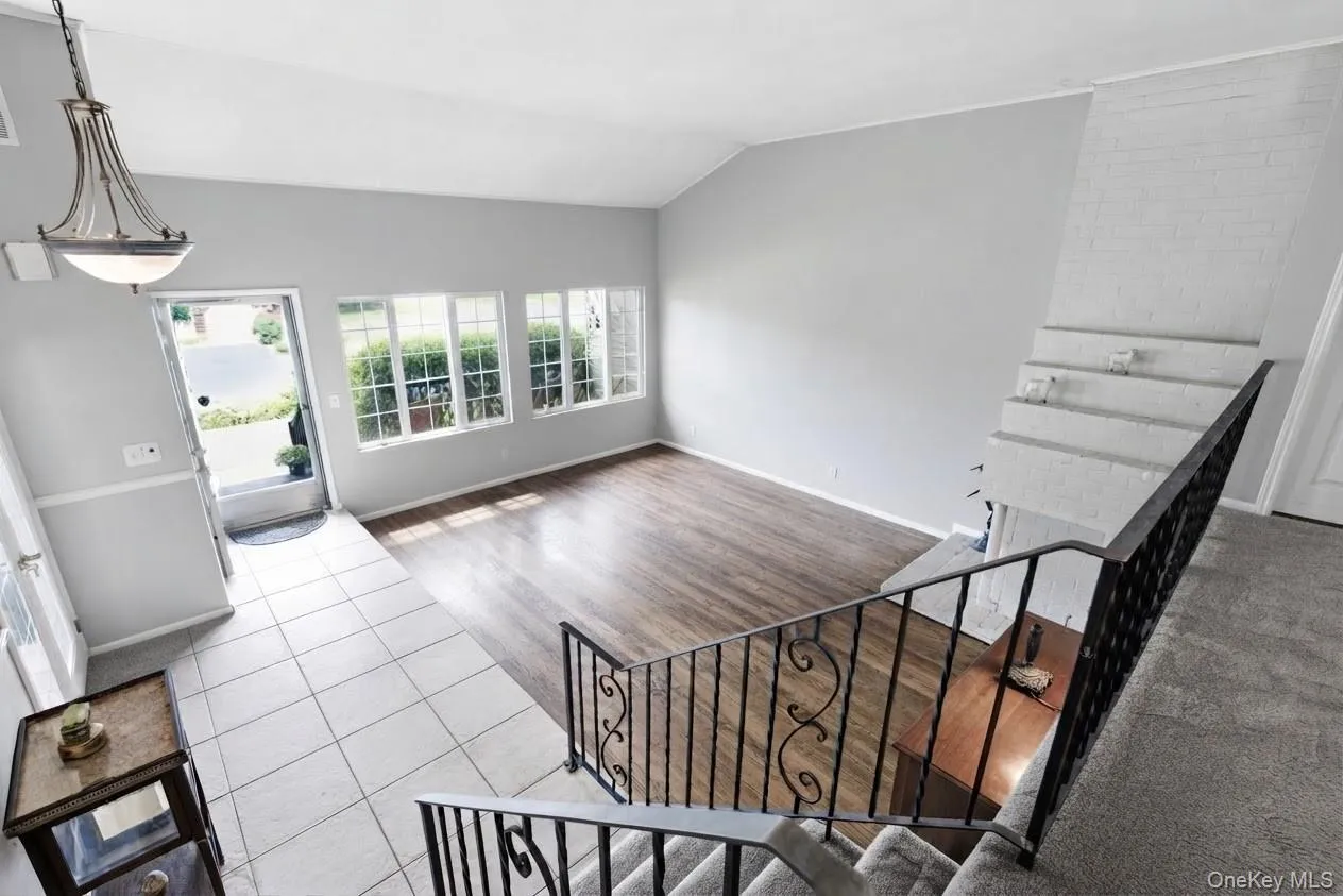 Enhanced to show without furniture and neutral colors Enhanced to show without furniture and neutral colors