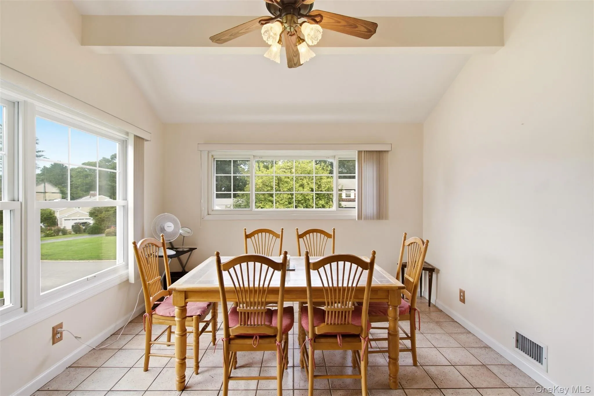 20 Old Town Lane, Huntington, NY, 3 Bedrooms Bedrooms, 8 Rooms Rooms,2 BathroomsBathrooms,Residential,For Rent,Old Town,0,1052490 20 Old Town Lane, Huntington, NY, 3 Bedrooms Bedrooms, 8 Rooms Rooms,2 BathroomsBathrooms,Residential,For Rent,Old Town,0,1052490