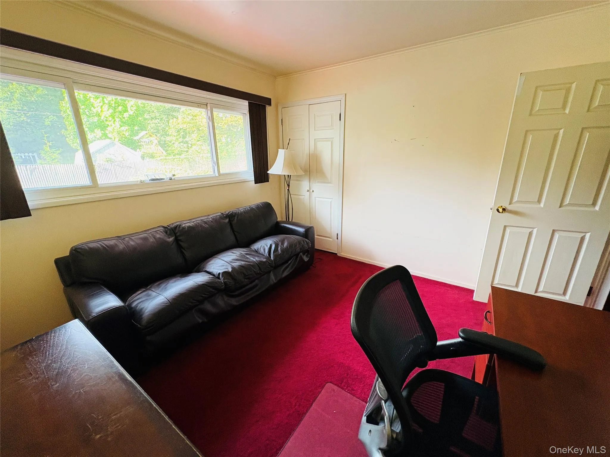 20 Old Town Lane, Huntington, NY, 3 Bedrooms Bedrooms, 8 Rooms Rooms,2 BathroomsBathrooms,Residential,For Rent,Old Town,0,1052490 20 Old Town Lane, Huntington, NY, 3 Bedrooms Bedrooms, 8 Rooms Rooms,2 BathroomsBathrooms,Residential,For Rent,Old Town,0,1052490