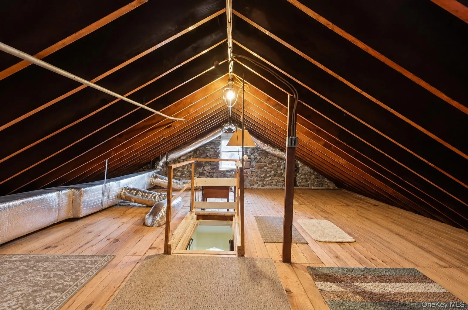 18 Old Mill Road, Somers, NY, 2 Bedrooms Bedrooms, 8 Rooms Rooms,1 BathroomBathrooms,Residential,For Rent,Old Mill,0,1052491 18 Old Mill Road, Somers, NY, 2 Bedrooms Bedrooms, 8 Rooms Rooms,1 BathroomBathrooms,Residential,For Rent,Old Mill,0,1052491