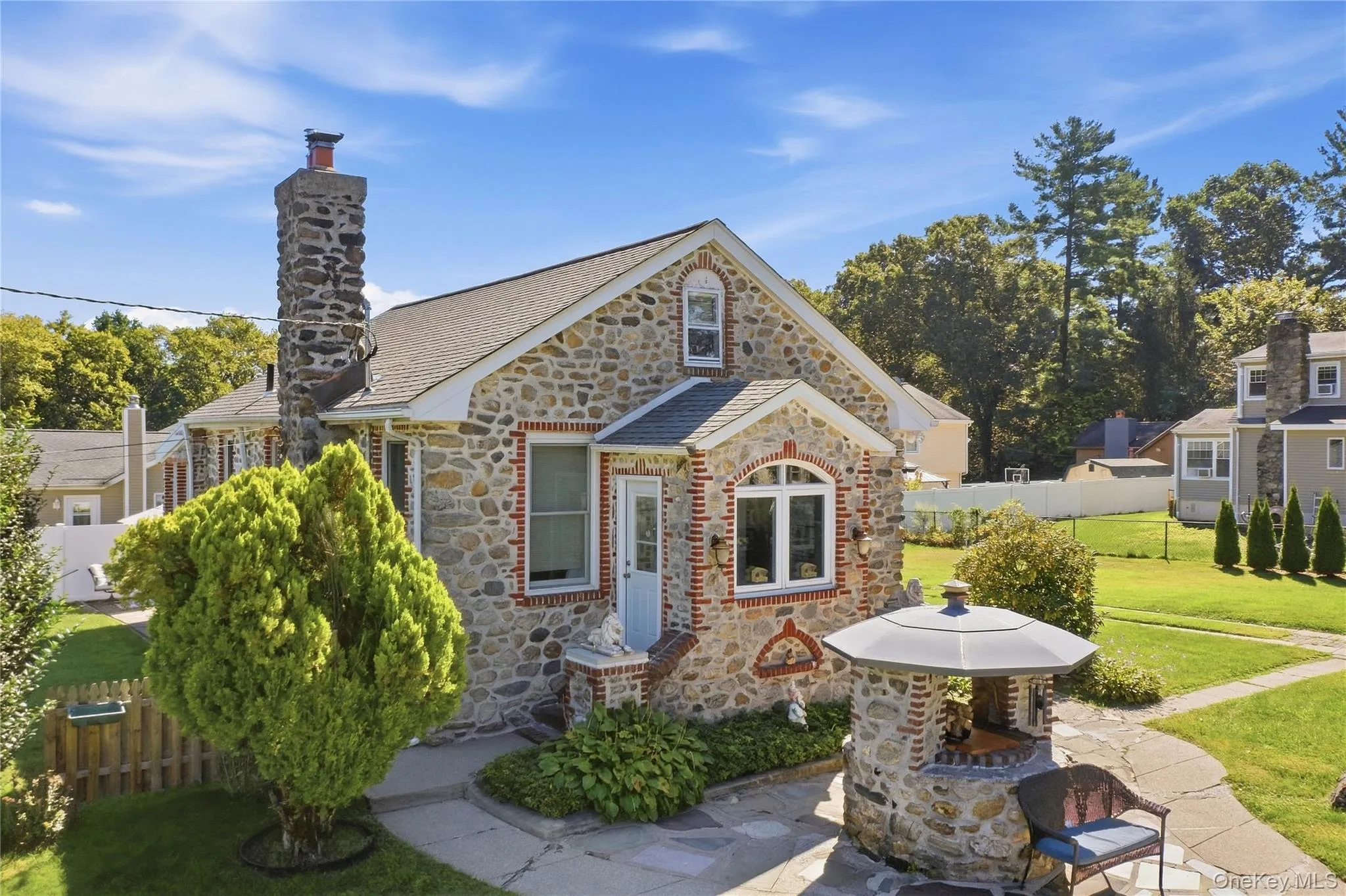18 Old Mill Road, Somers, NY, 2 Bedrooms Bedrooms, 8 Rooms Rooms,1 BathroomBathrooms,Residential,For Rent,Old Mill,0,1052491 18 Old Mill Road, Somers, NY, 2 Bedrooms Bedrooms, 8 Rooms Rooms,1 BathroomBathrooms,Residential,For Rent,Old Mill,0,1052491