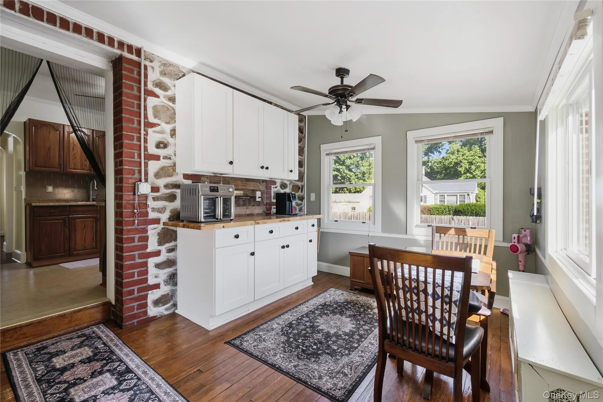 18 Old Mill Road, Somers, NY, 2 Bedrooms Bedrooms, 8 Rooms Rooms,1 BathroomBathrooms,Residential,For Rent,Old Mill,0,1052491 18 Old Mill Road, Somers, NY, 2 Bedrooms Bedrooms, 8 Rooms Rooms,1 BathroomBathrooms,Residential,For Rent,Old Mill,0,1052491